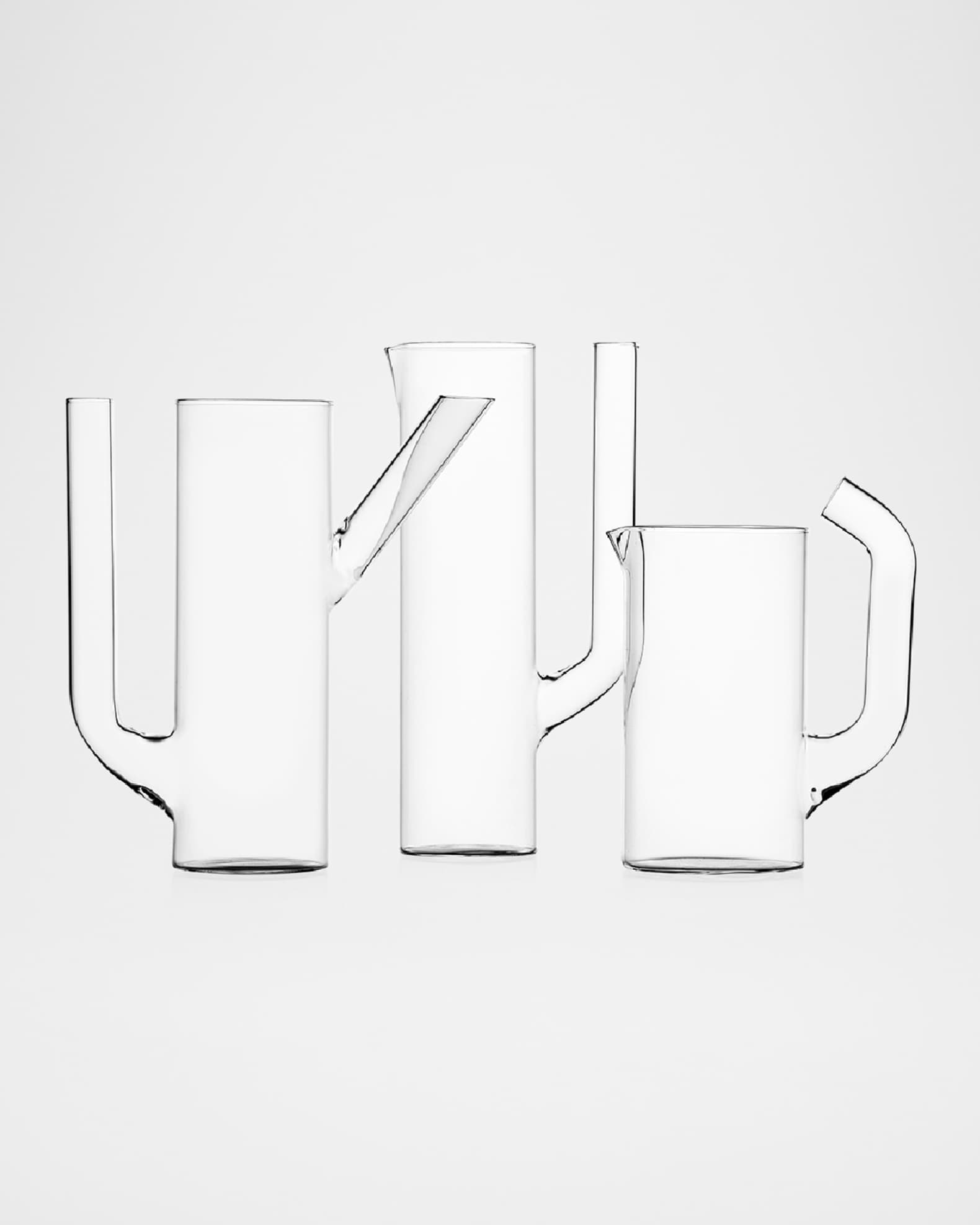 Cactus Jug 2, 38.9 oz. 1