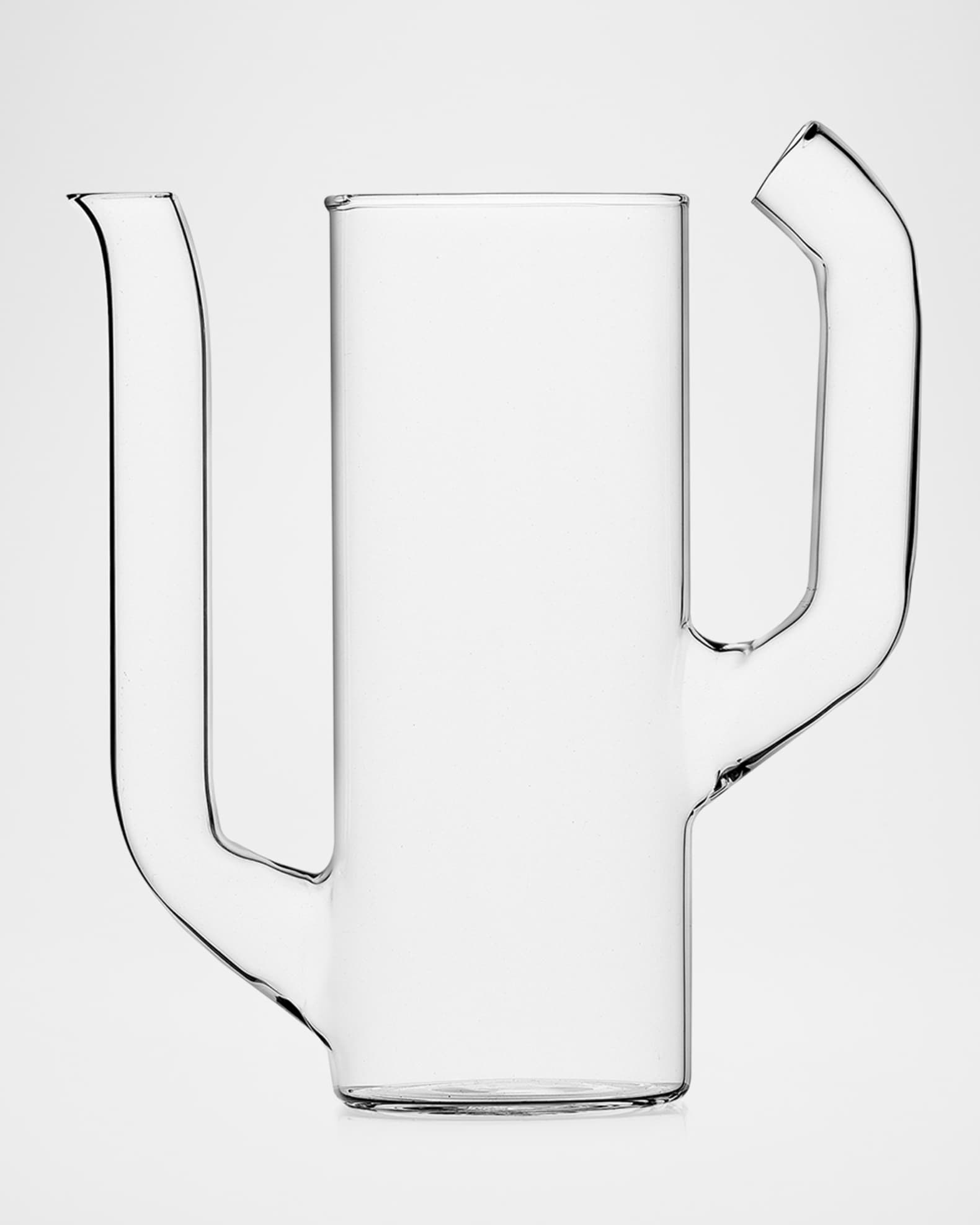 Cactus Jug 2, 38.9 oz. 0
