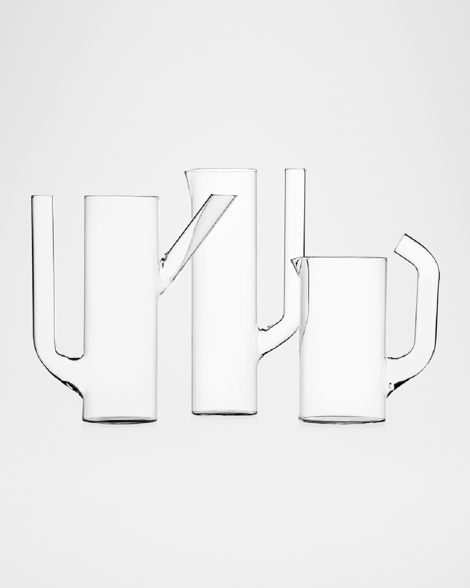 Cactus Jug 3, 38.9 oz. 1