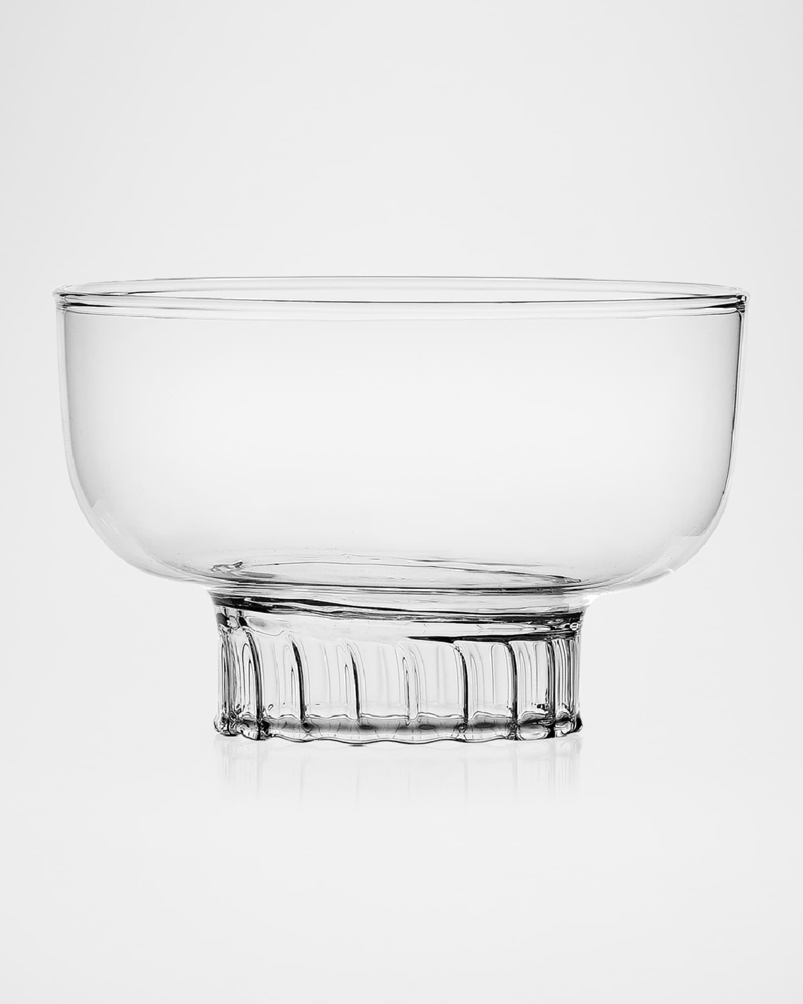 Liberta Small Bowl, 11 oz. 0