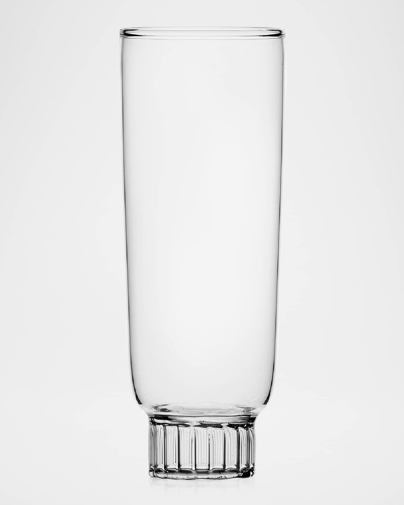 ICHENDORF Liberta Flute Glass, 8.5 oz. Neiman Marcus