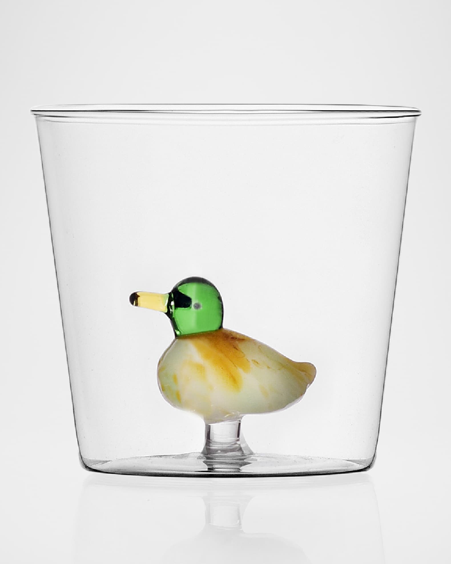 Animal Farm Tumbler, 12 oz. 0