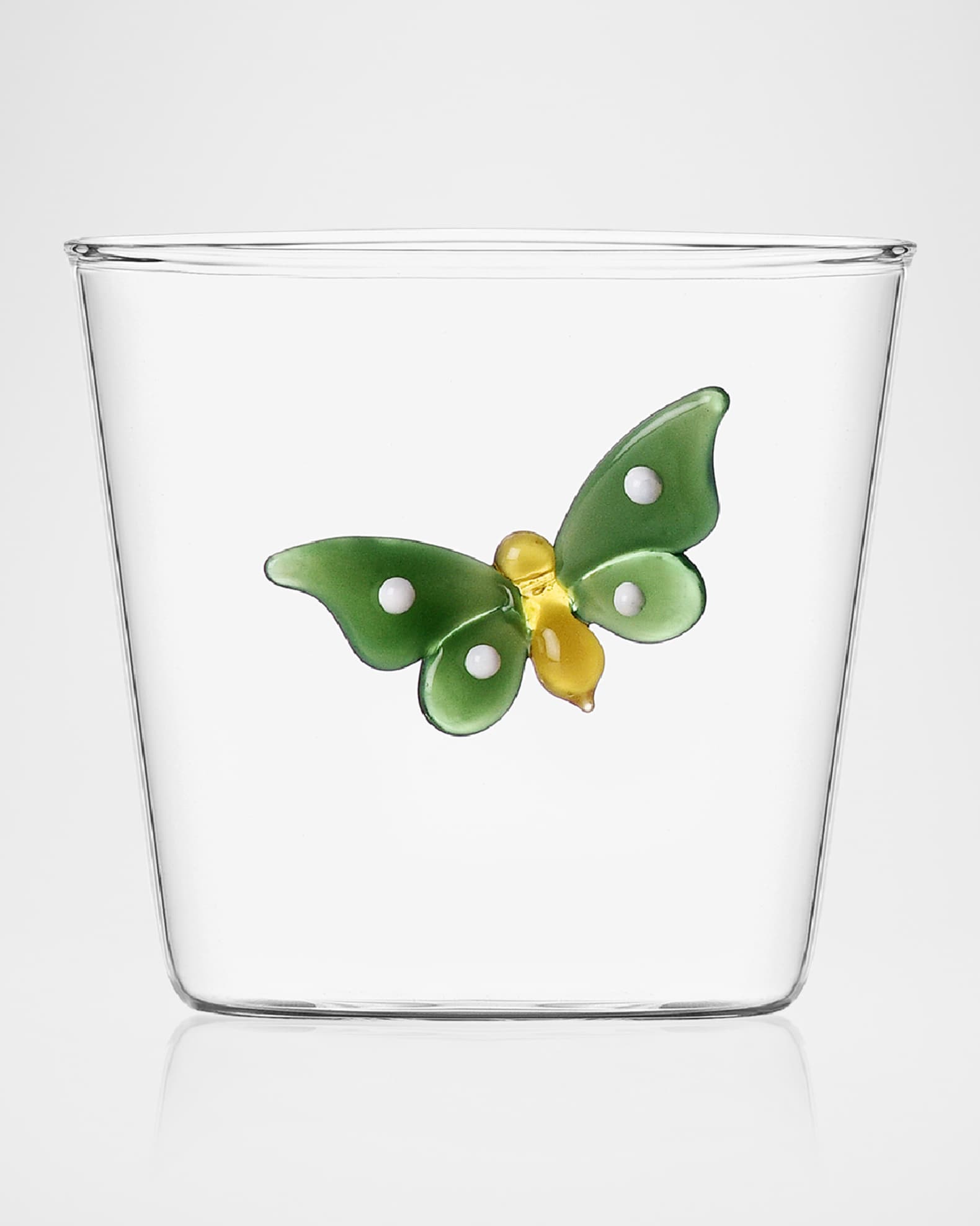 Garden Picnic Tumbler 0