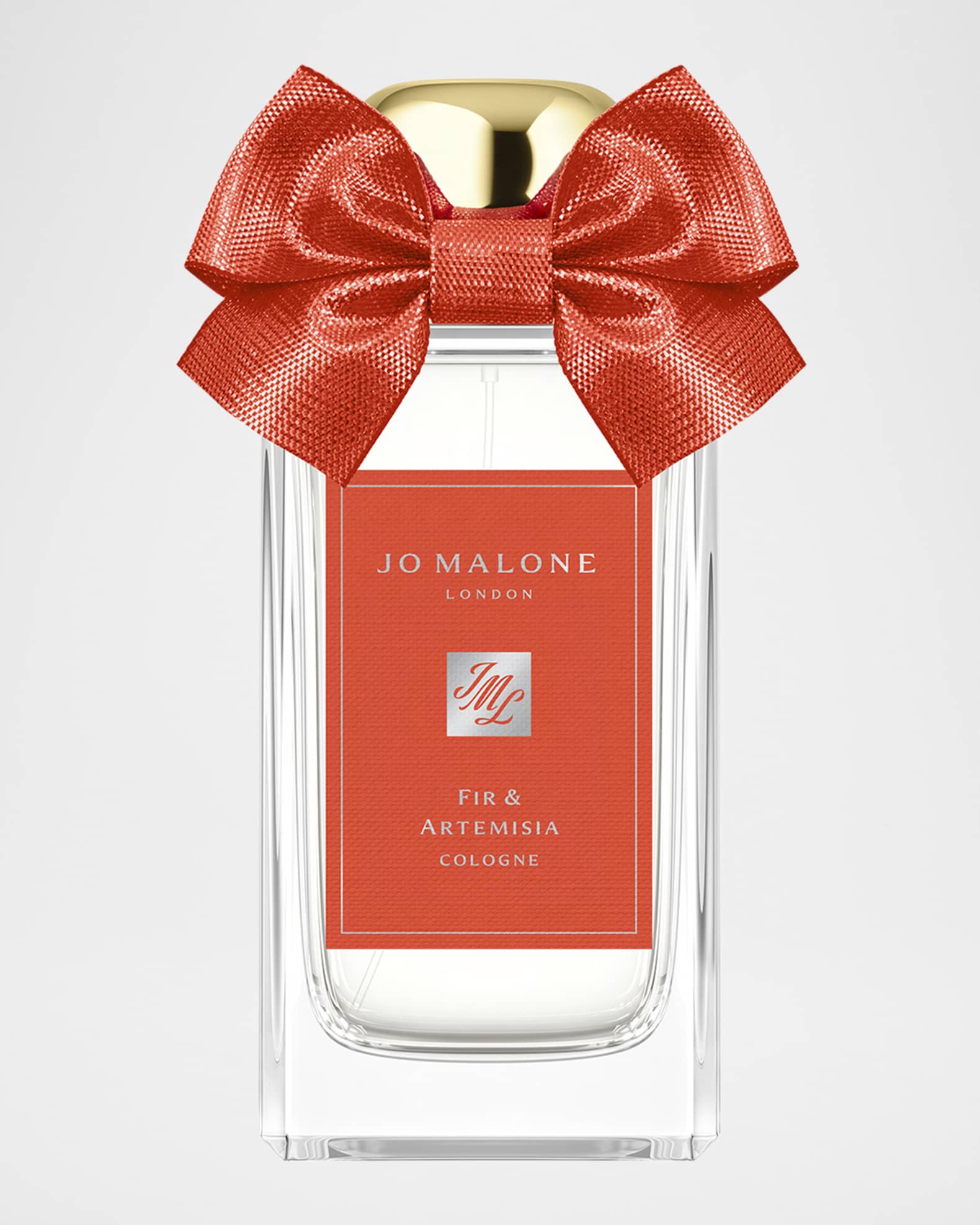 特別オファー Fir London Malone Jo & Marcus Neiman | mL 100 Cologne, Artemisia 香水(ユニセックス)
