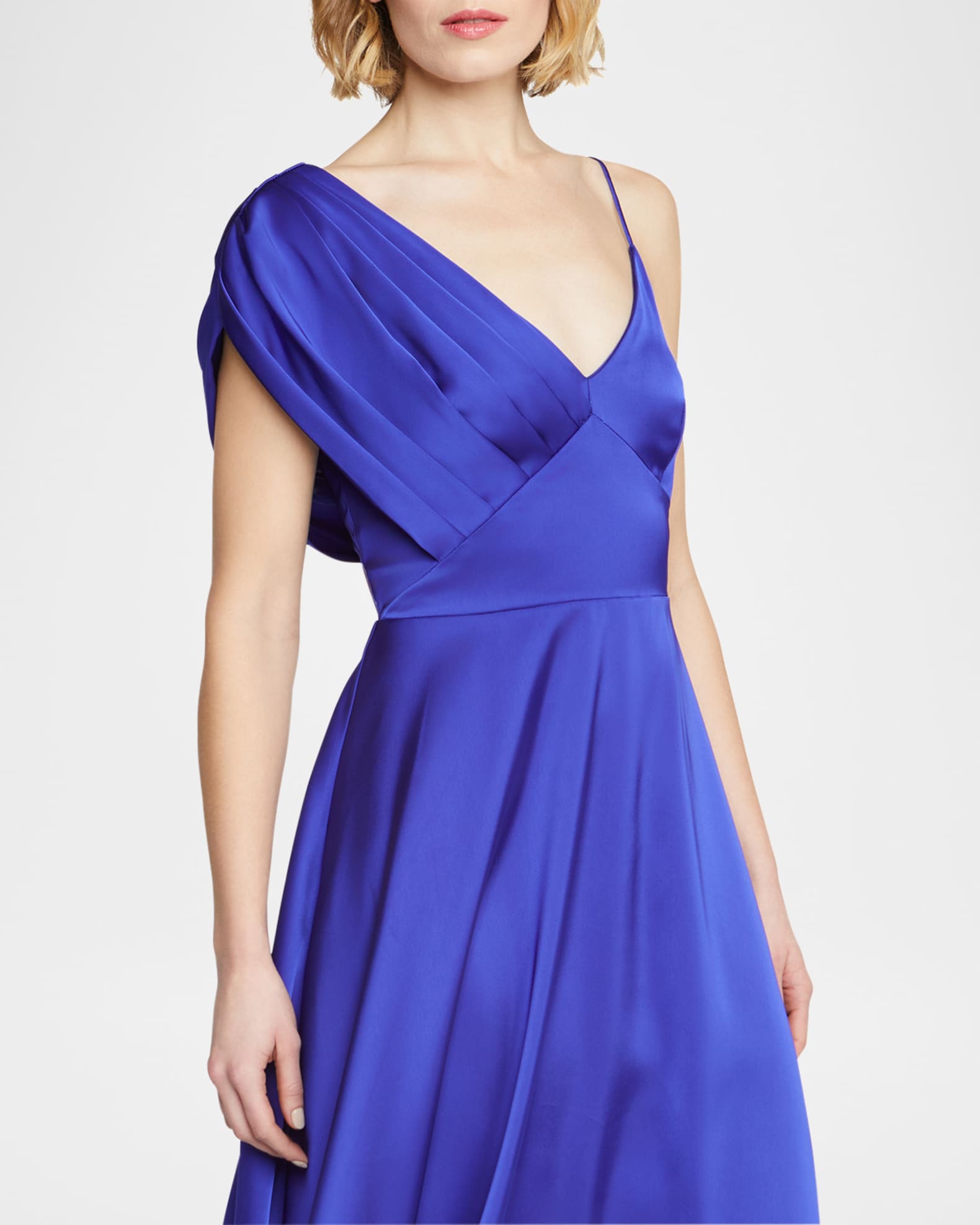 Veronica beard elsie dress outlet