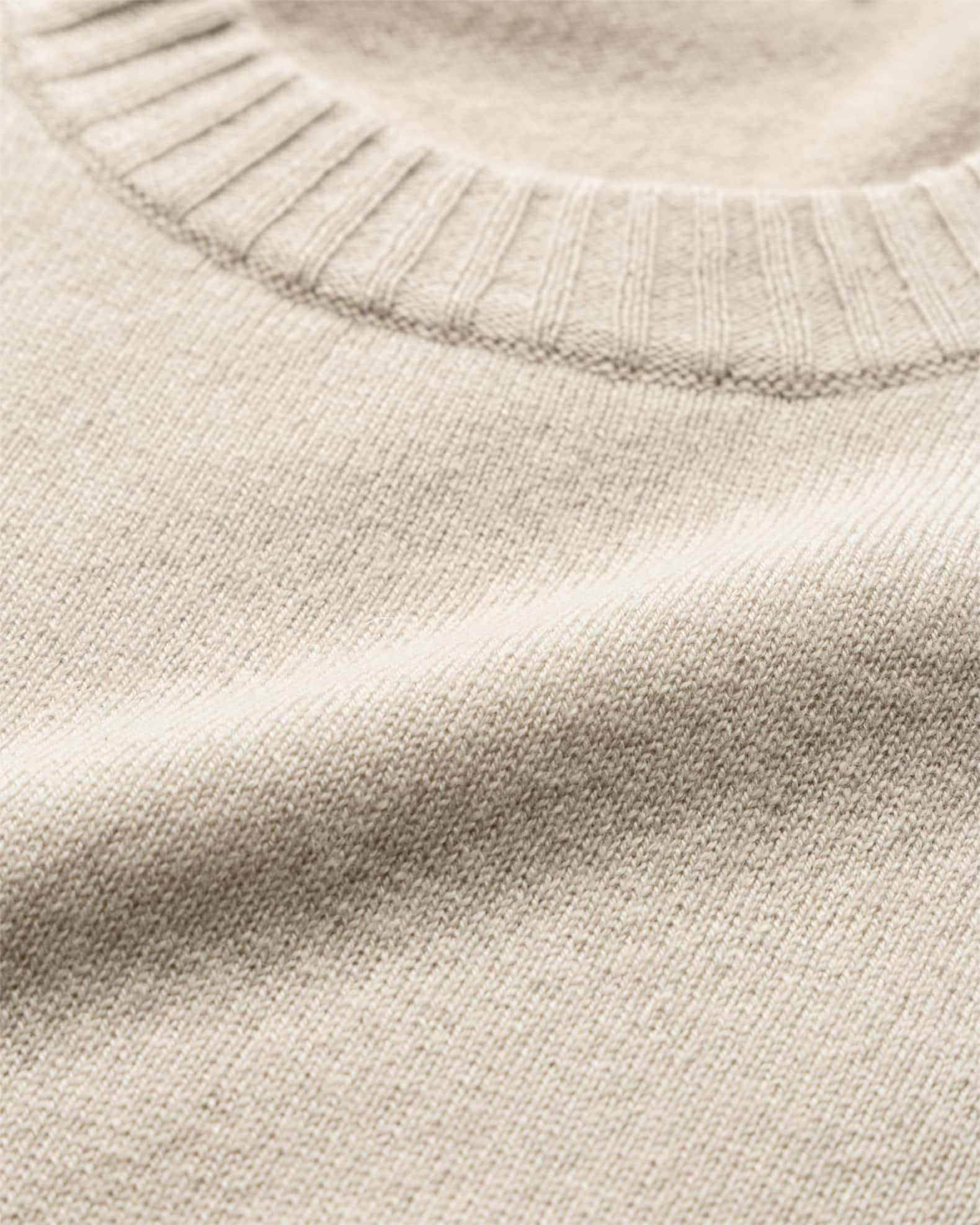 Rodd & Gunn Men's Christchurch Knit Crewneck Sweater | Neiman Marcus