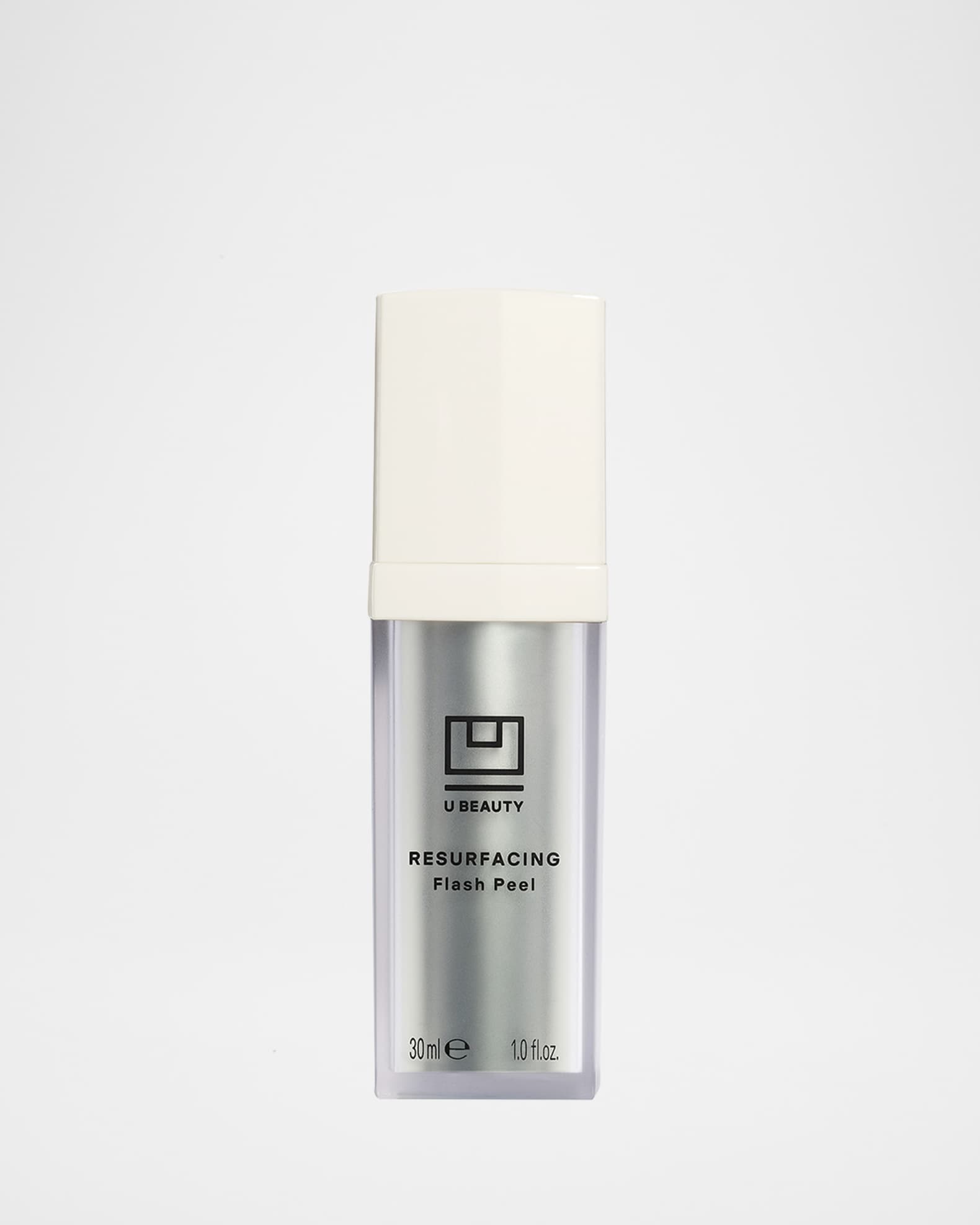 Resurfacing Flash Peel 0