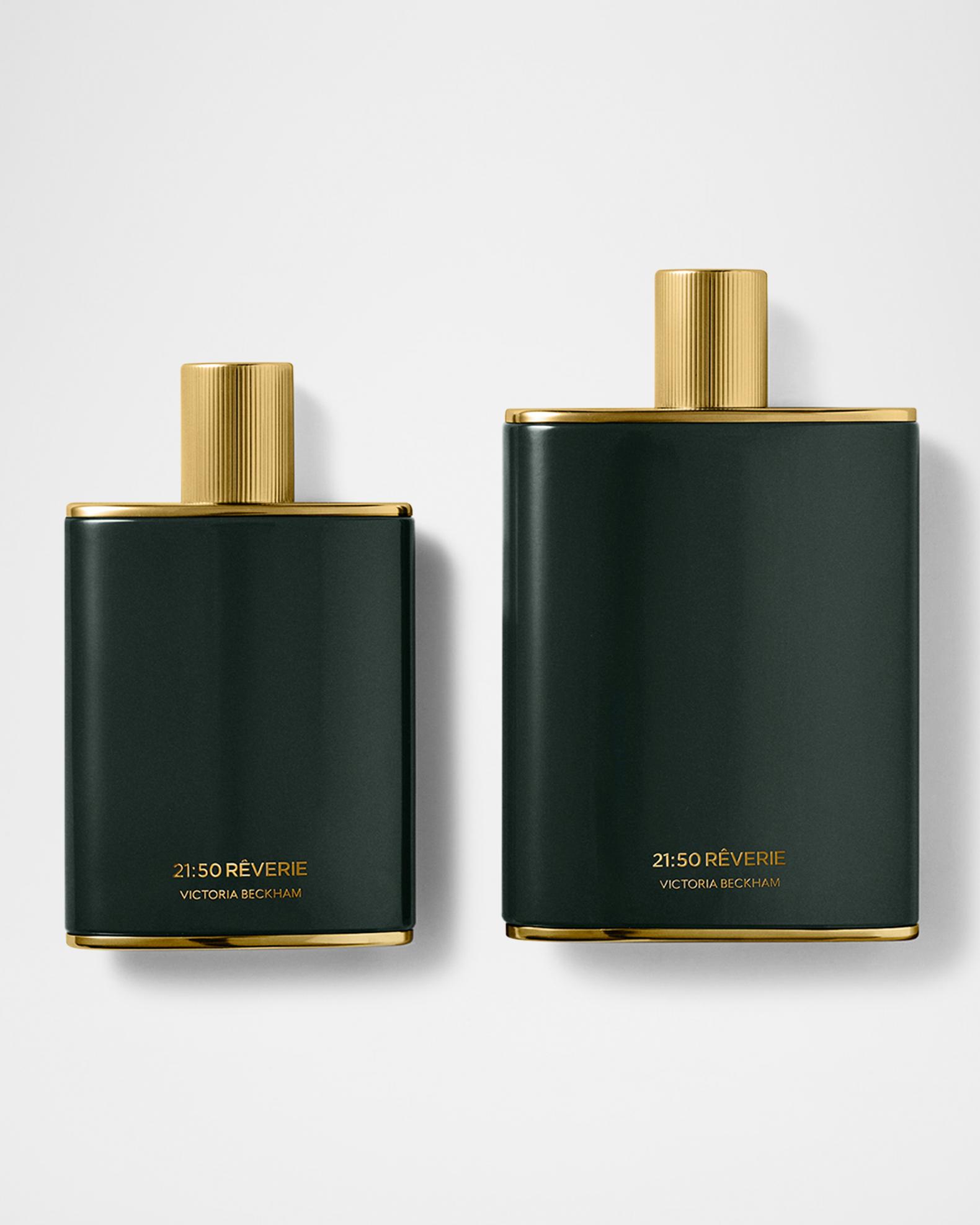 Victoria Beckham 21:50 Reverie Eau De Parfum, 100 mL | Neiman Marcus