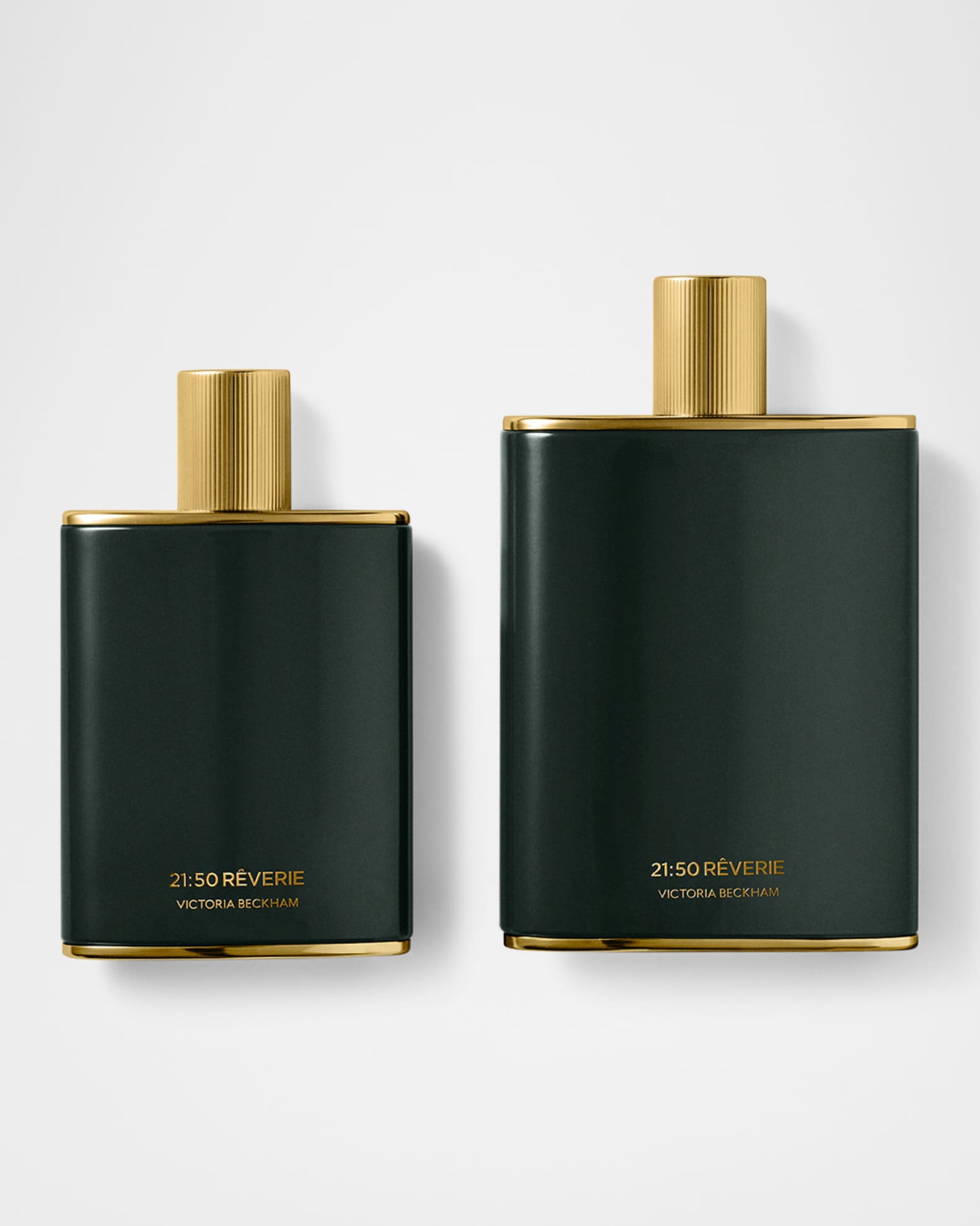 Victoria Beckham 2150 Reverie Eau De Parfum, 50 mL Neiman Marcus