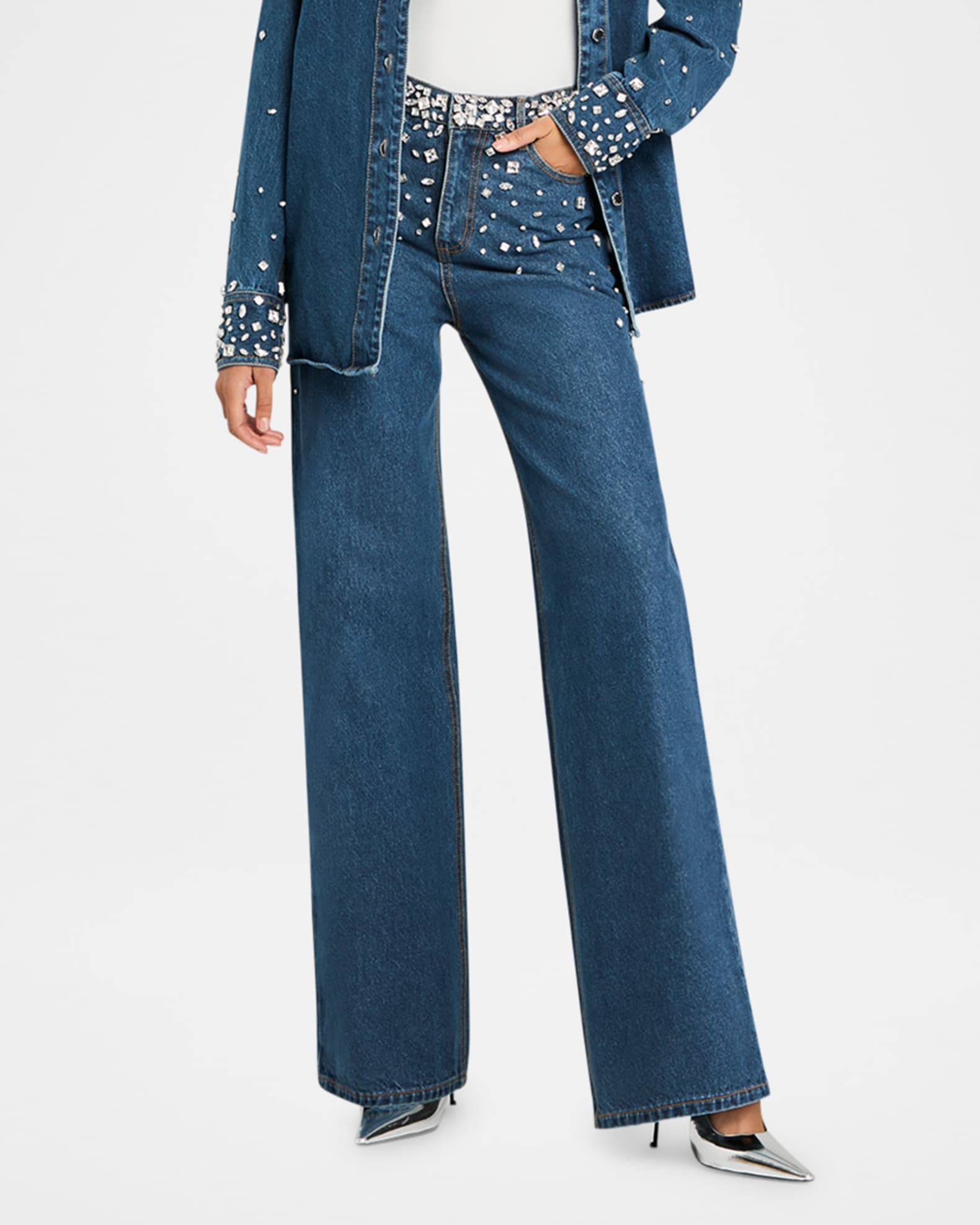 Denim Pants Trouser Jeans Ann Taylor Jeans Reviews Retrofete
