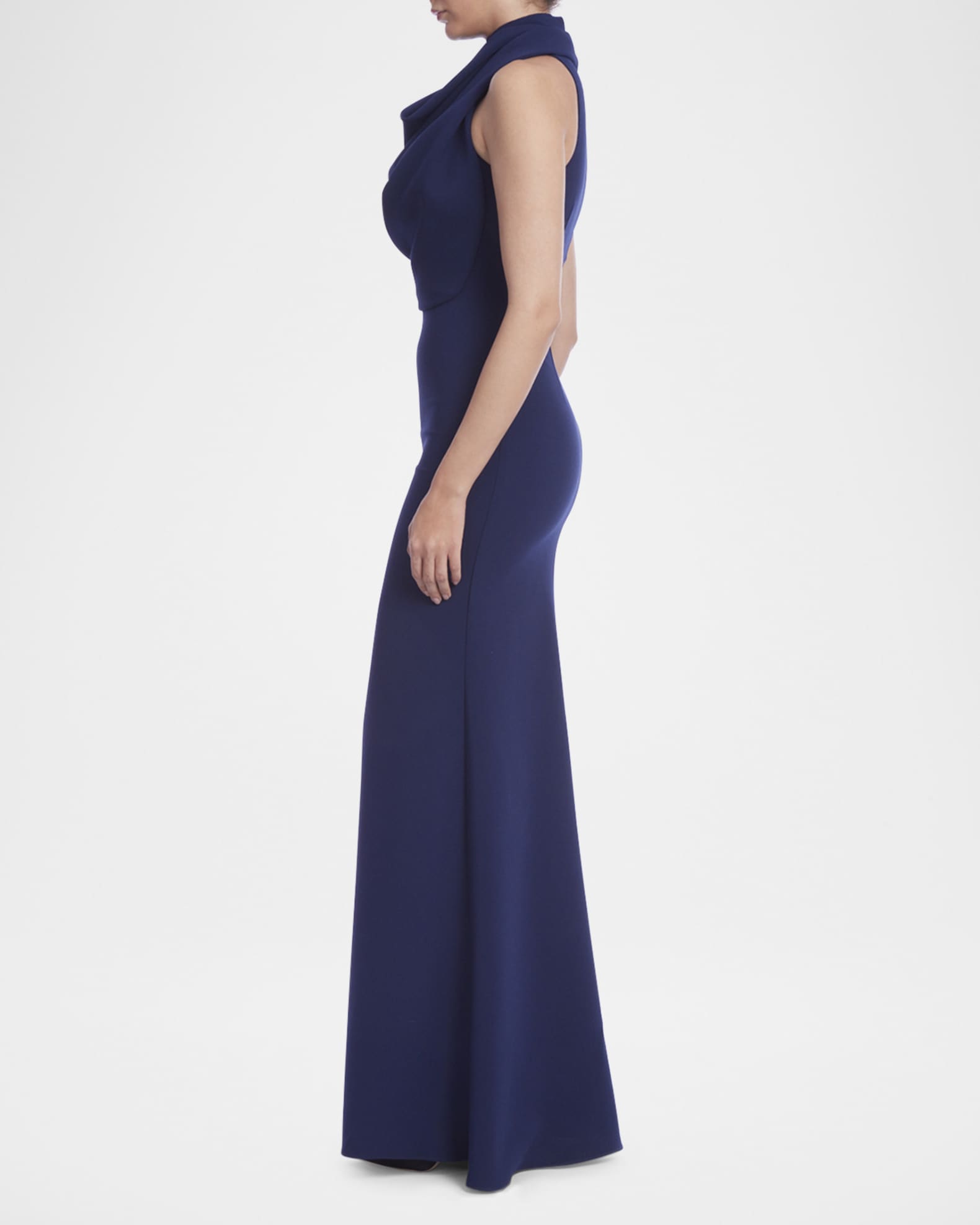 Neiman marcus last call gowns online