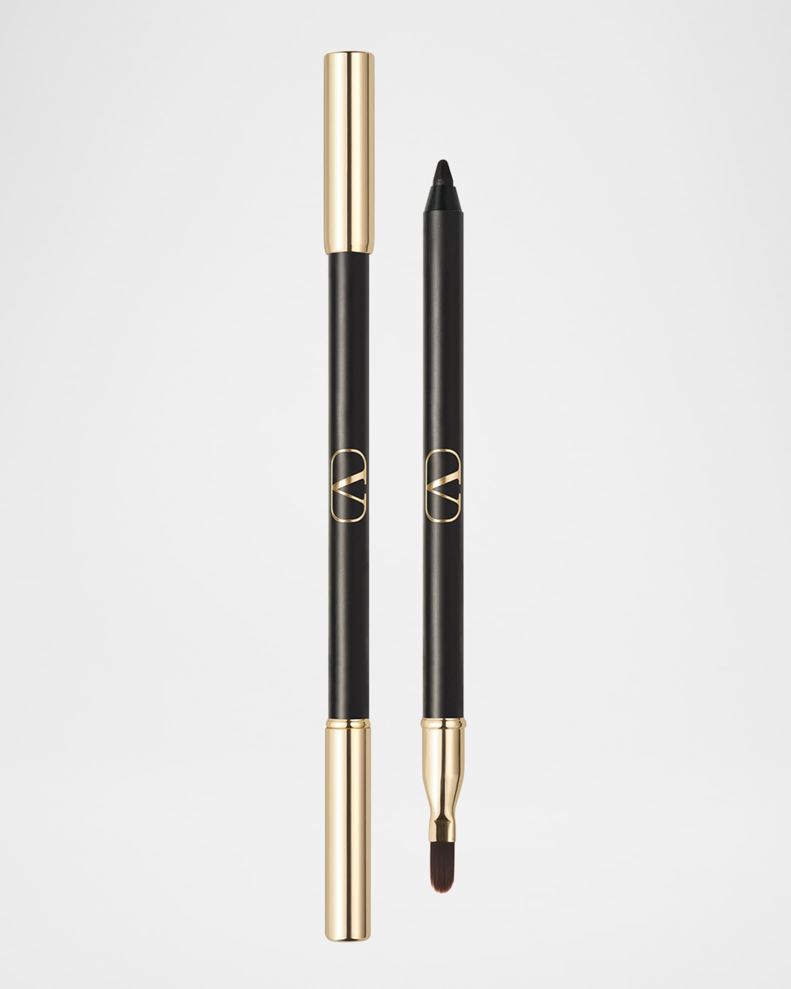 Colorgraph Waterproof Gel Eyeliner Pencil 0