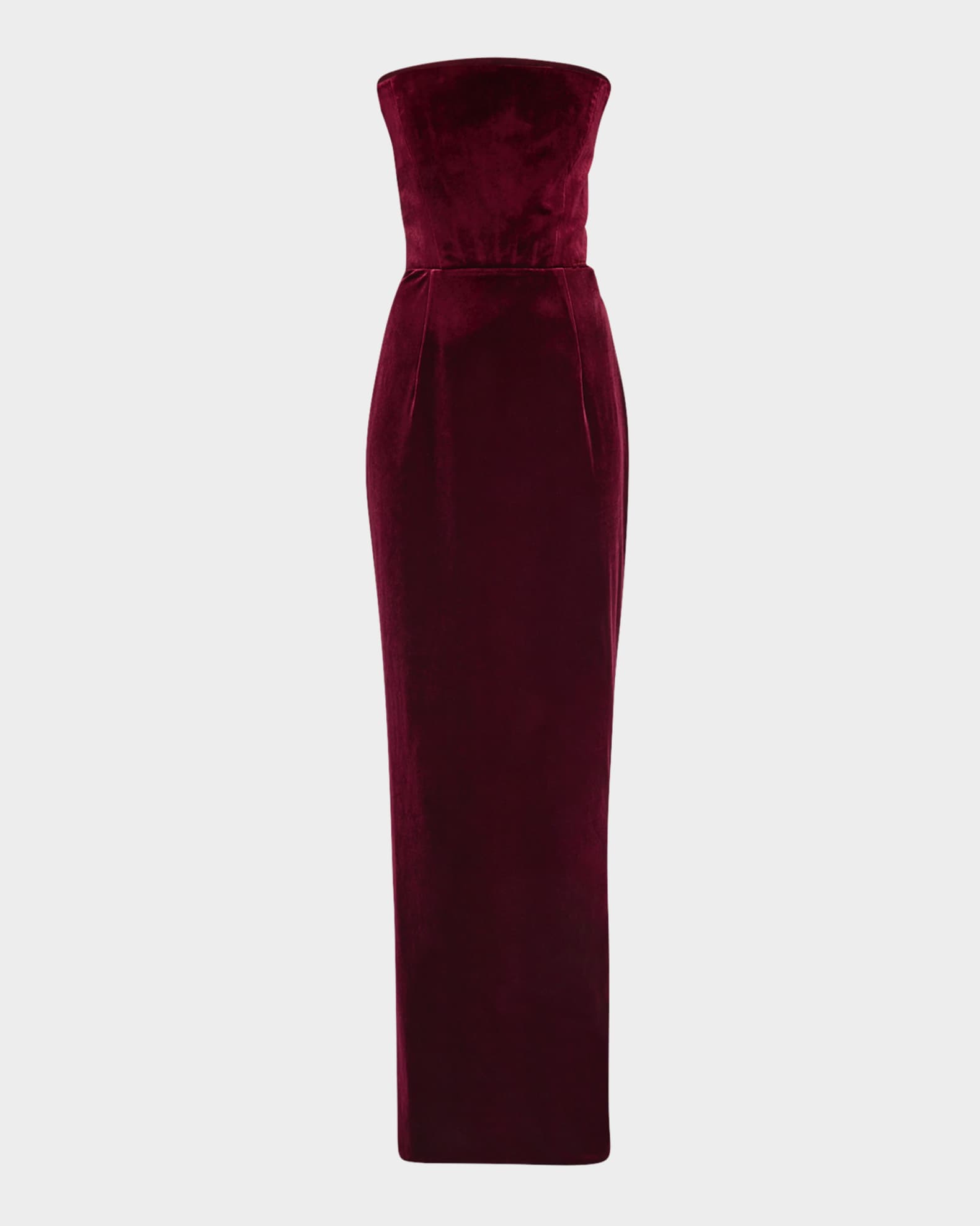 Neiman marcus dresses gowns top