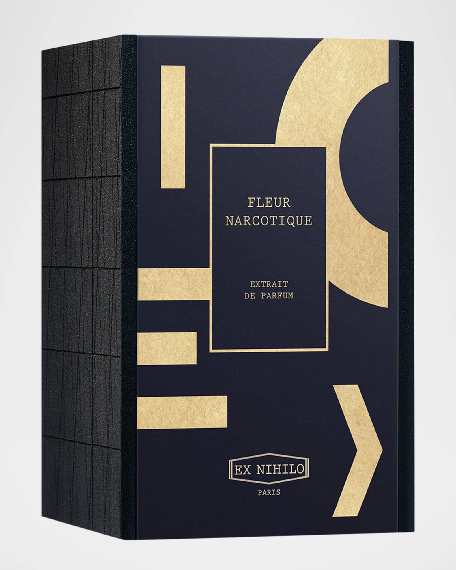 Ex Nihilo Extrait Fleur Narcotique, 1.7 oz. | Neiman Marcus