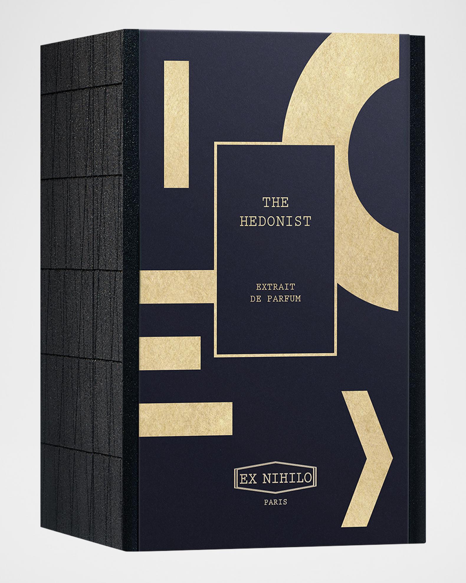 Ex Nihilo The Hedonist Extrait de Parfum, 3.4 oz. | Neiman Marcus