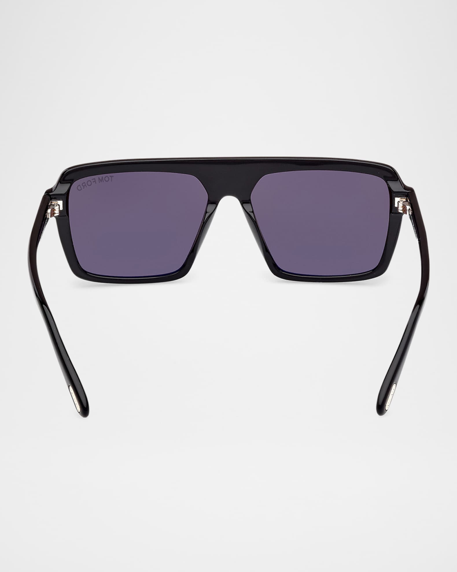 Vincent sunglasses on sale