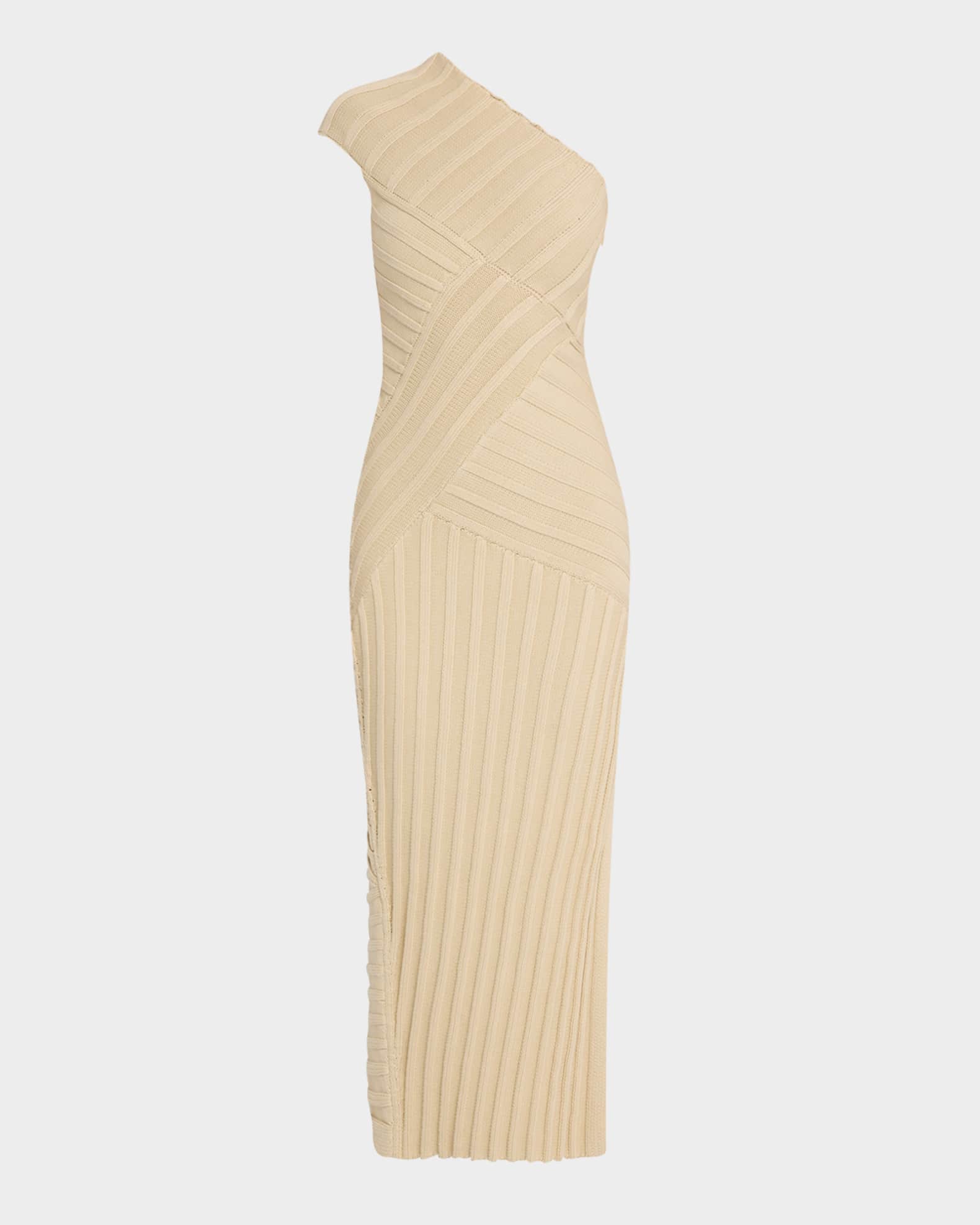 Cielo Knit Dress 0