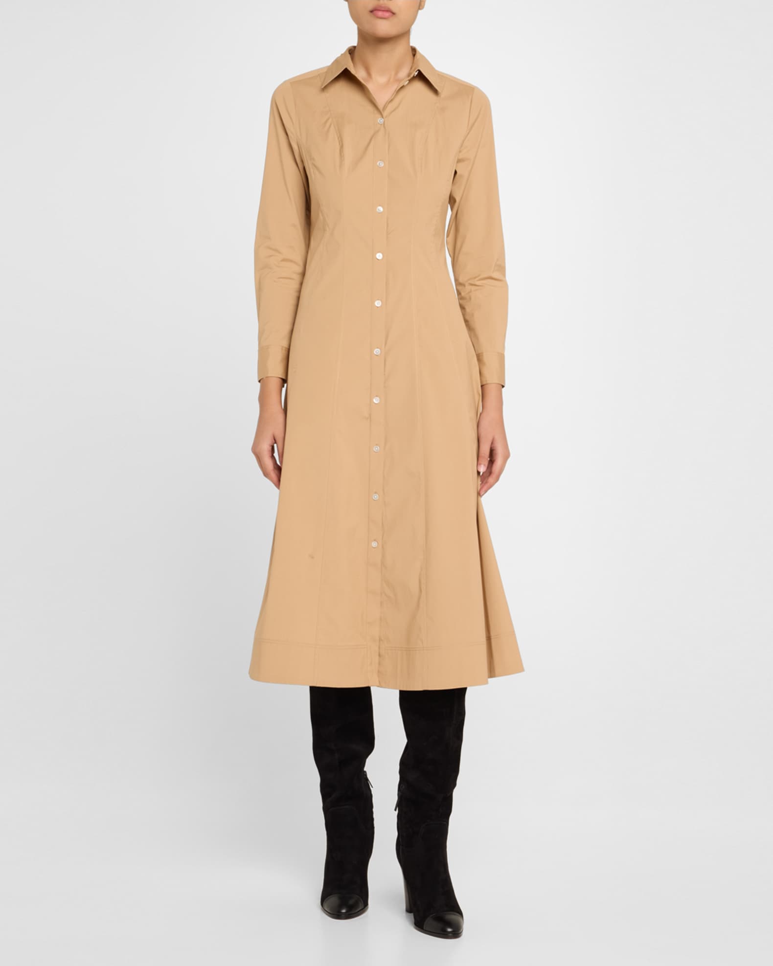Topshop regina slide discount