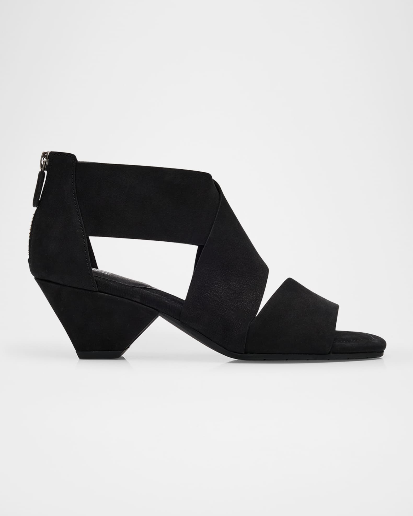 Neiman marcus eileen fisher shoes clearance