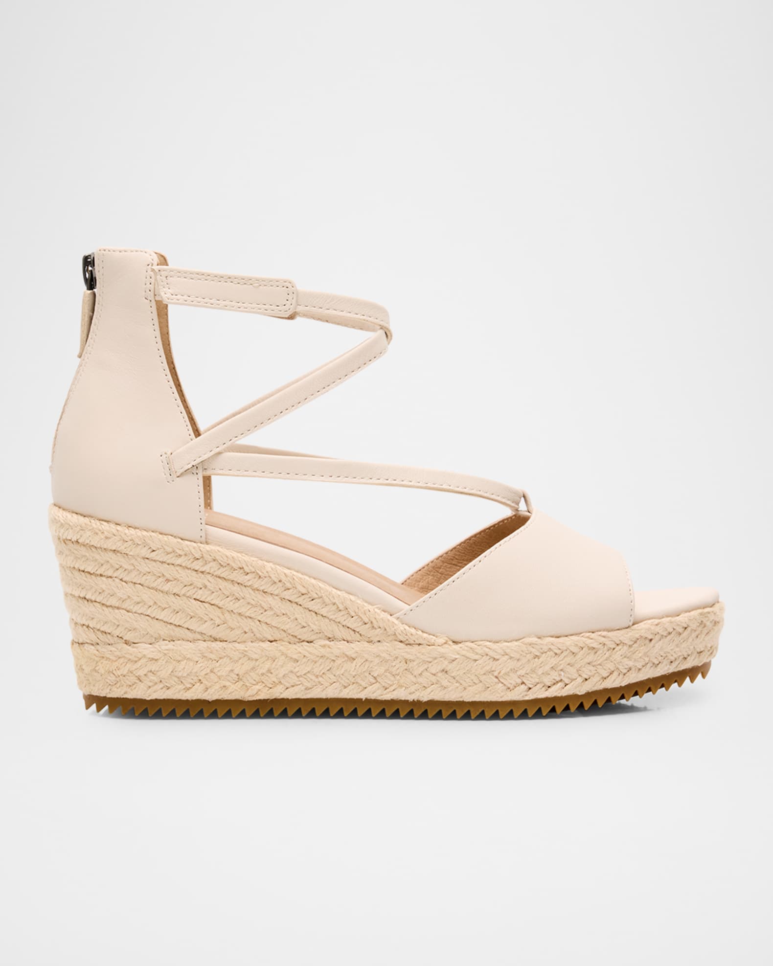 Neiman marcus espadrilles cheap