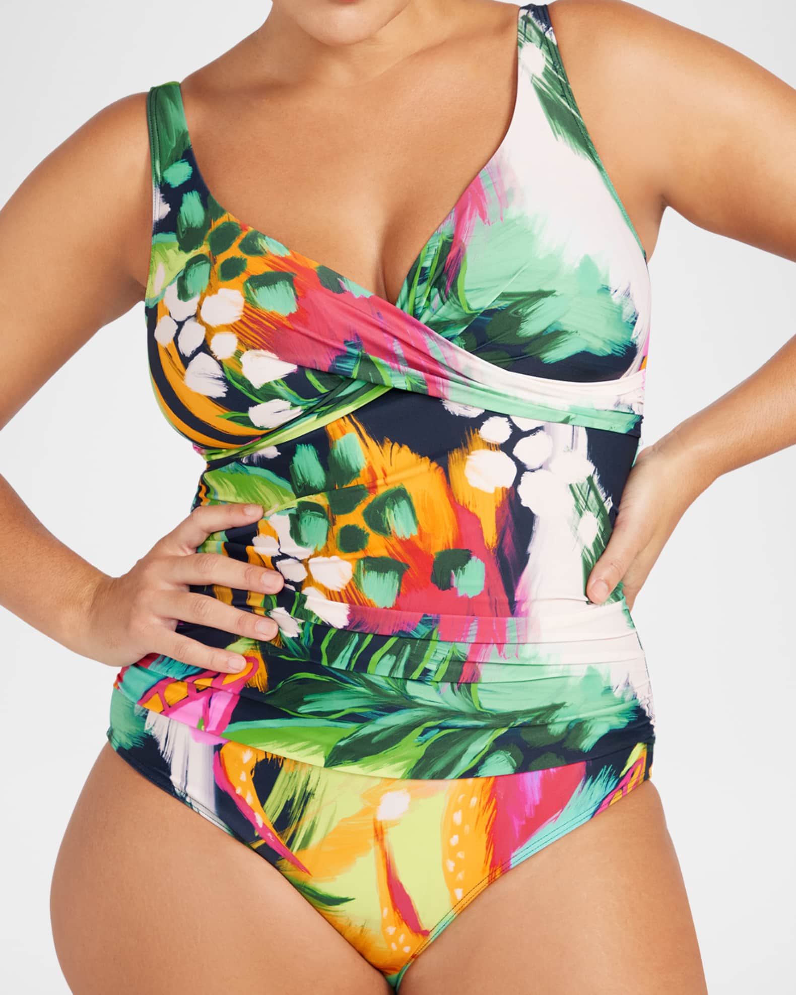 D&g swimsuit store