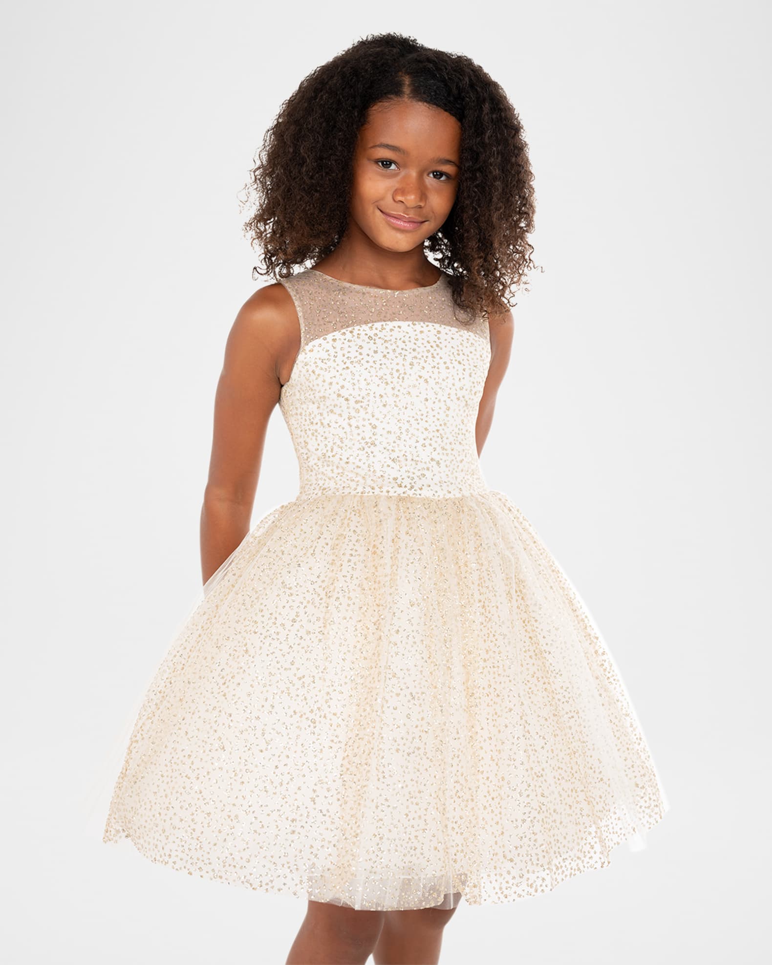 Zoe dresses size 16 outlet