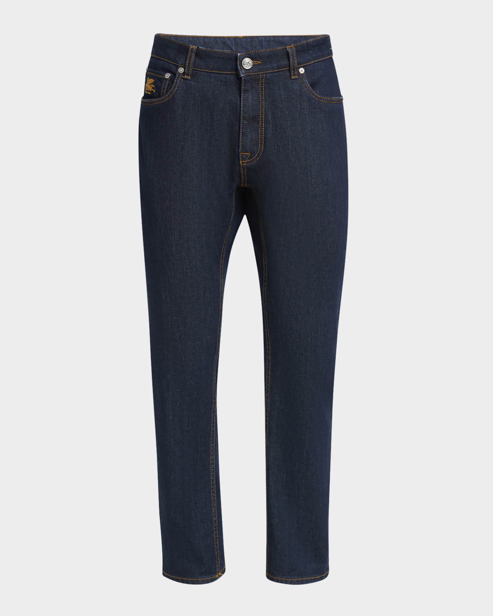 Neiman marcus mens jeans shop