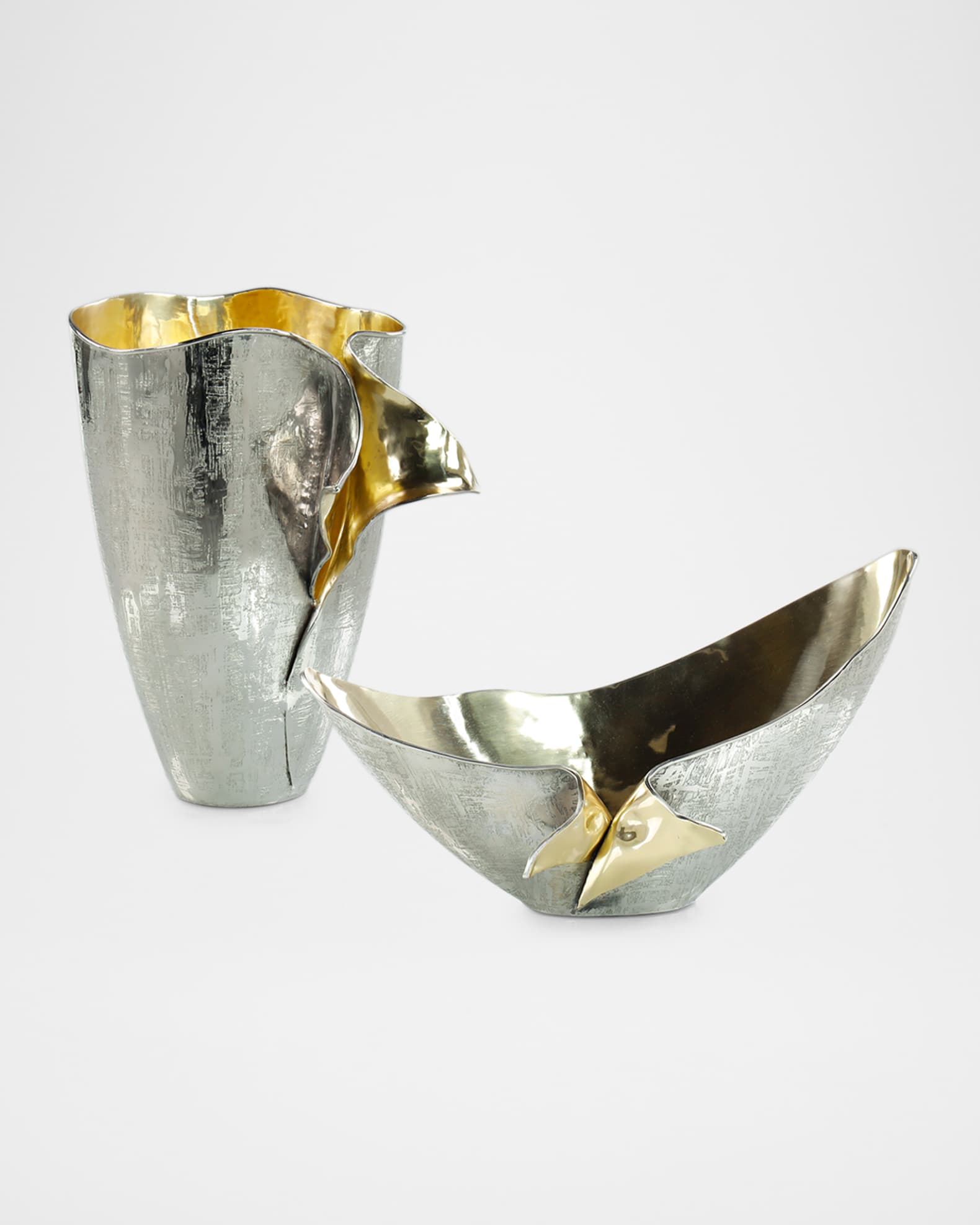 Andiamo Bowl 1
