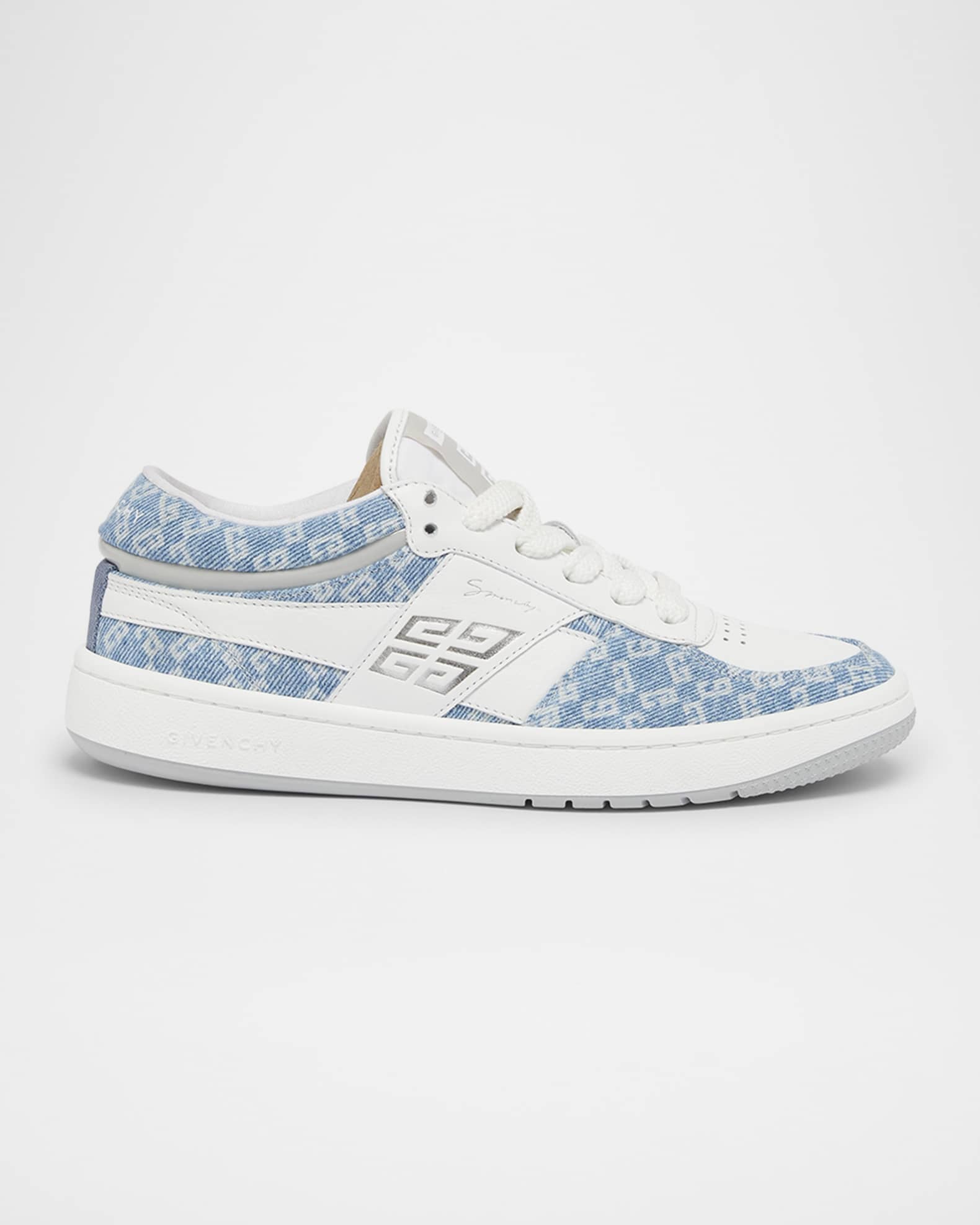 Givenchy sneakers neiman marcus online