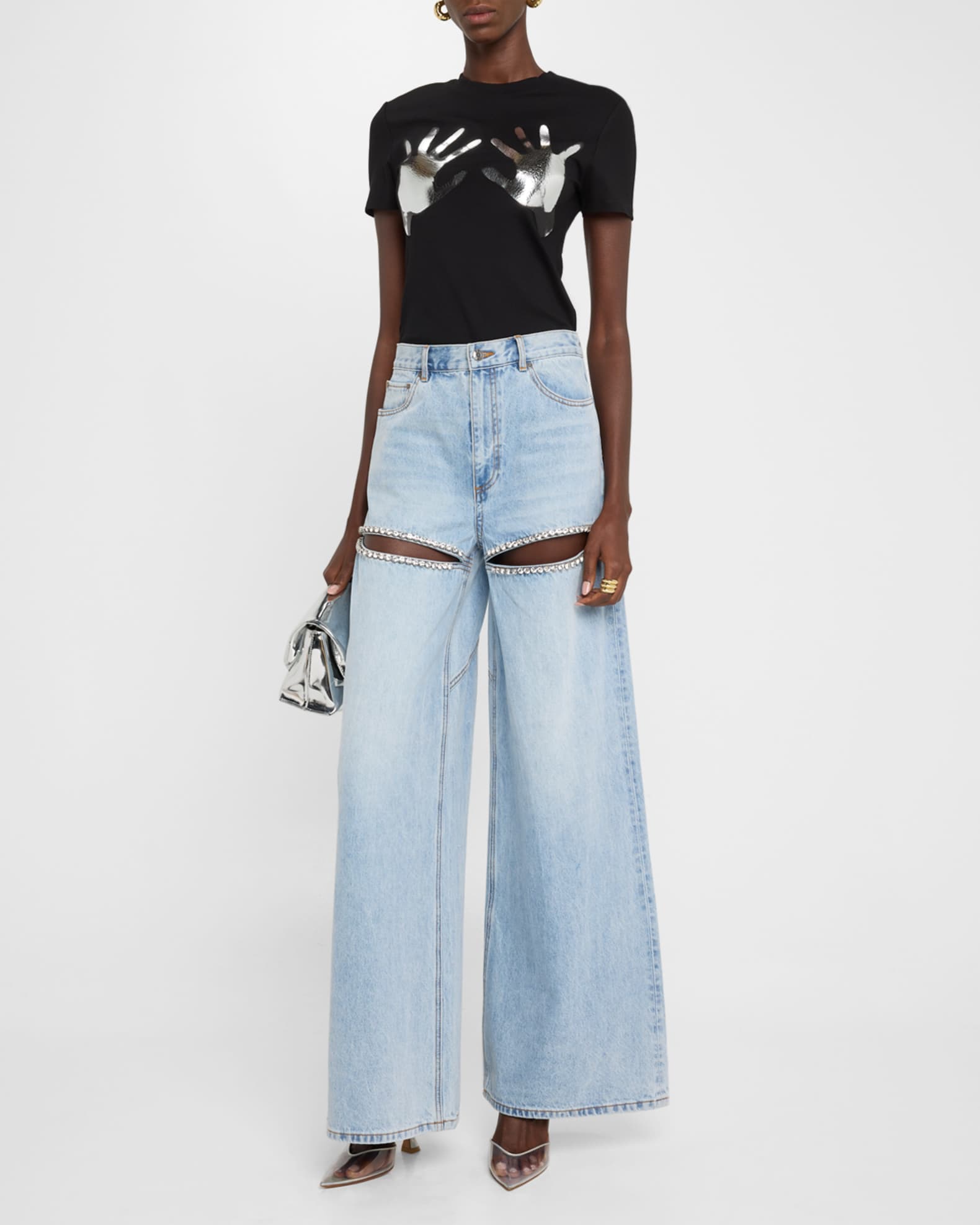 【MODERNIF】Dunce Wide Slit Denim Pants BP_06704_72DPI.jpg?v=1697737558