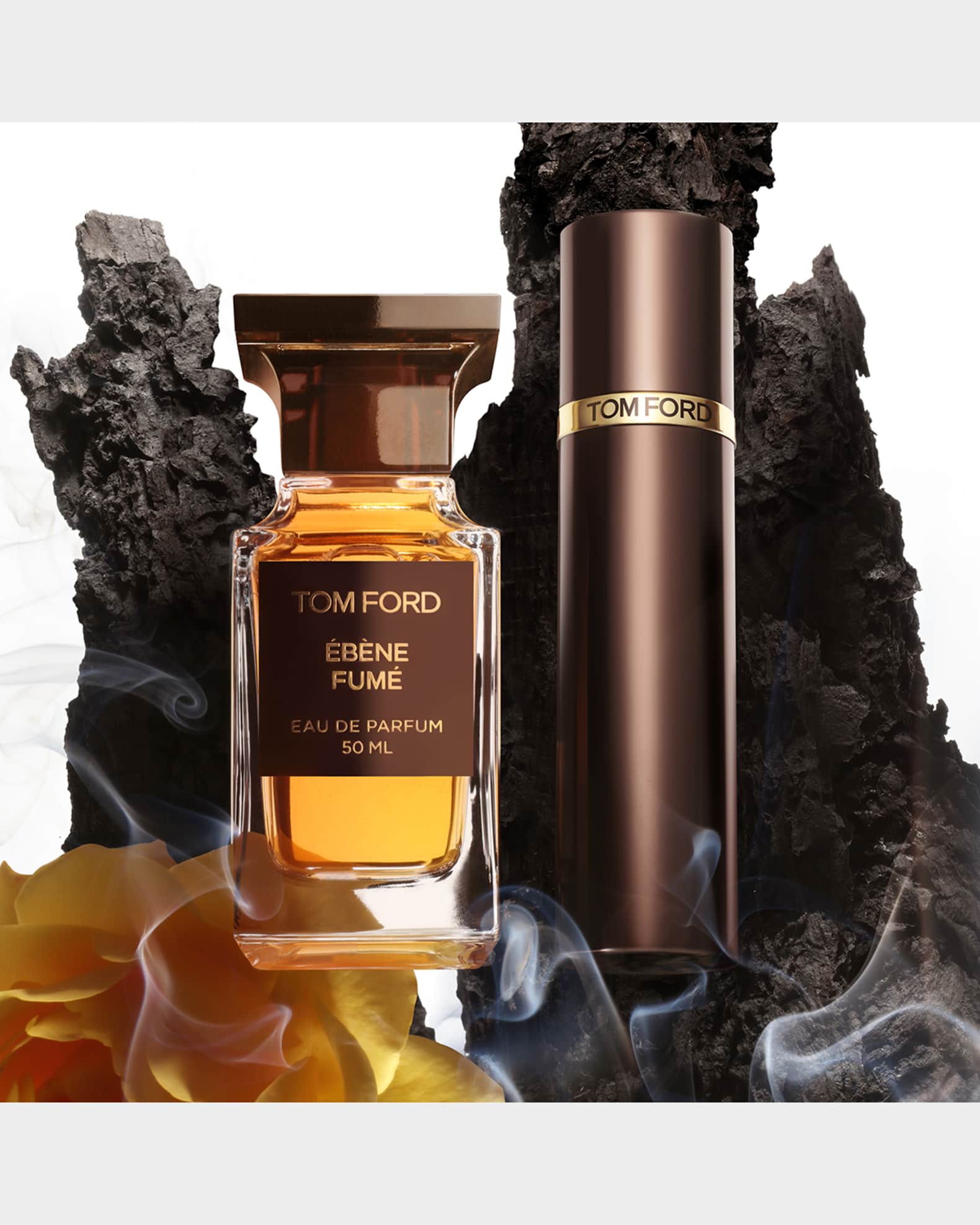 Tom ford private blend gift set outlet