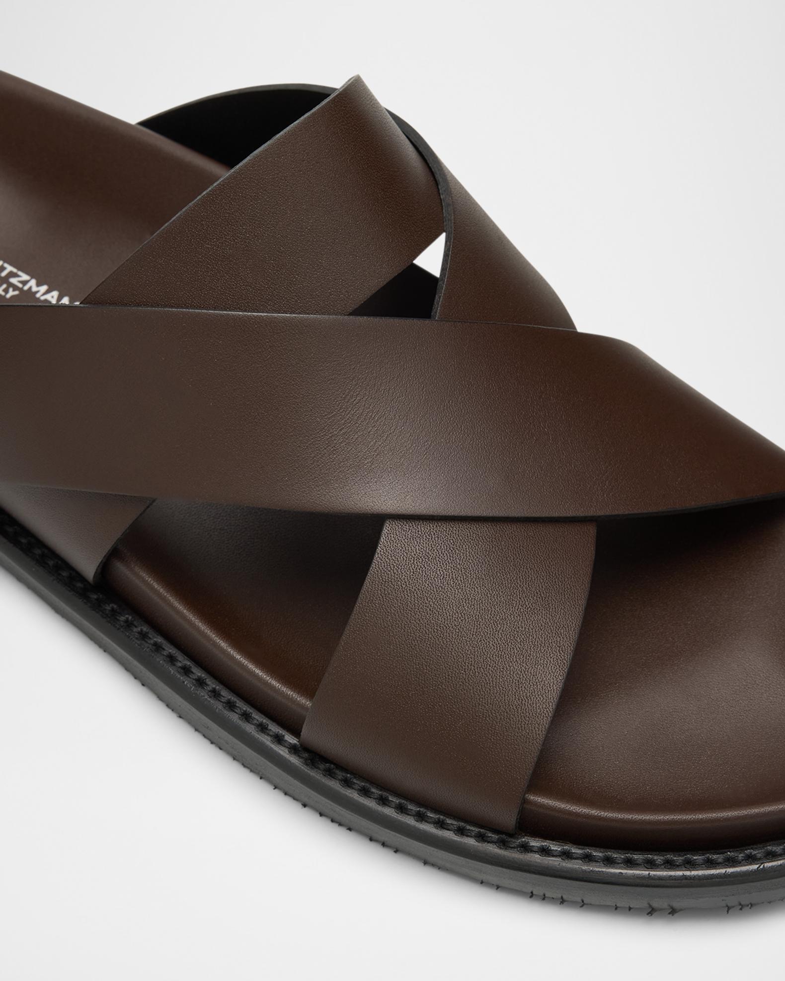 Stuart Weitzman Men