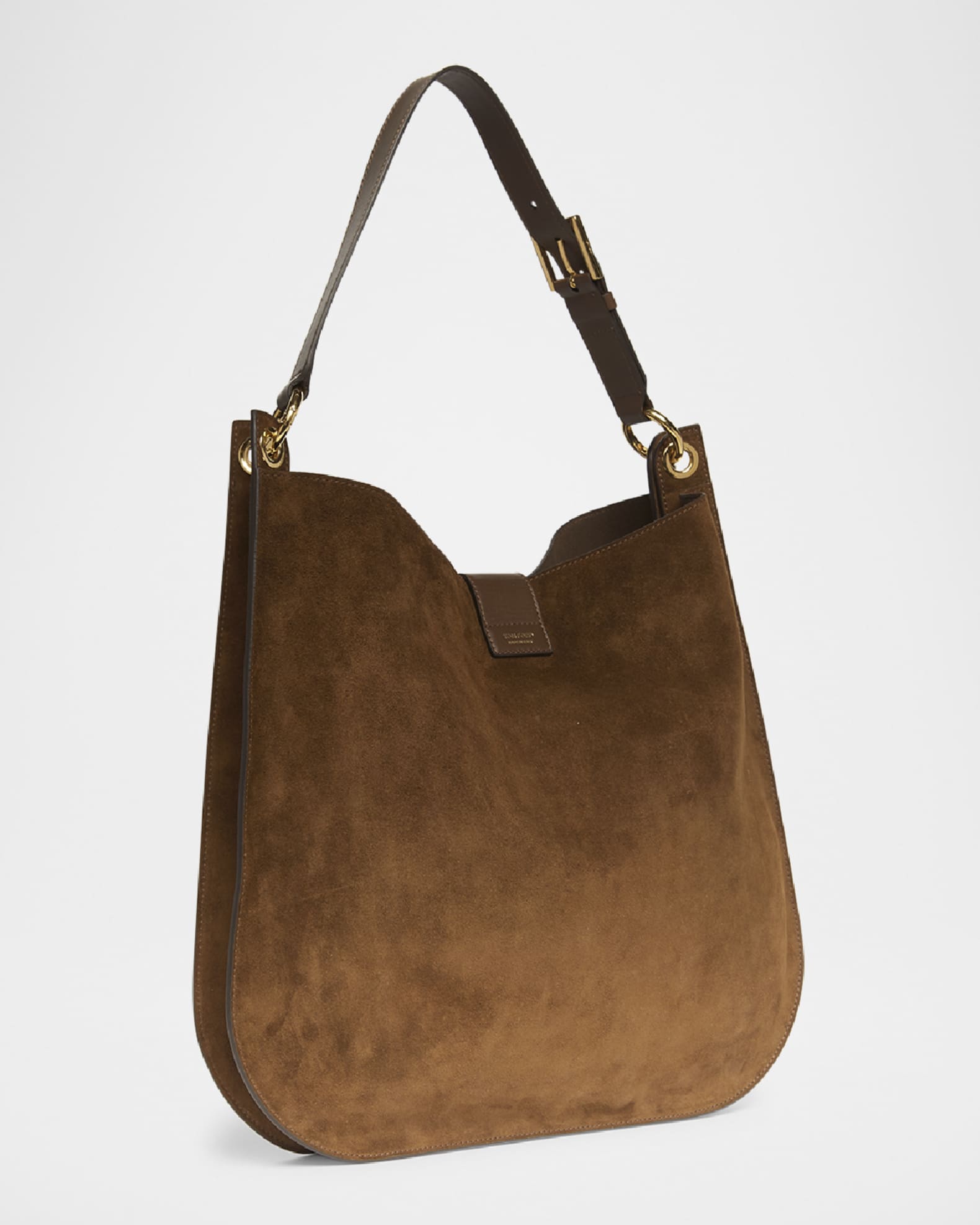 Tom ford women bag clearance