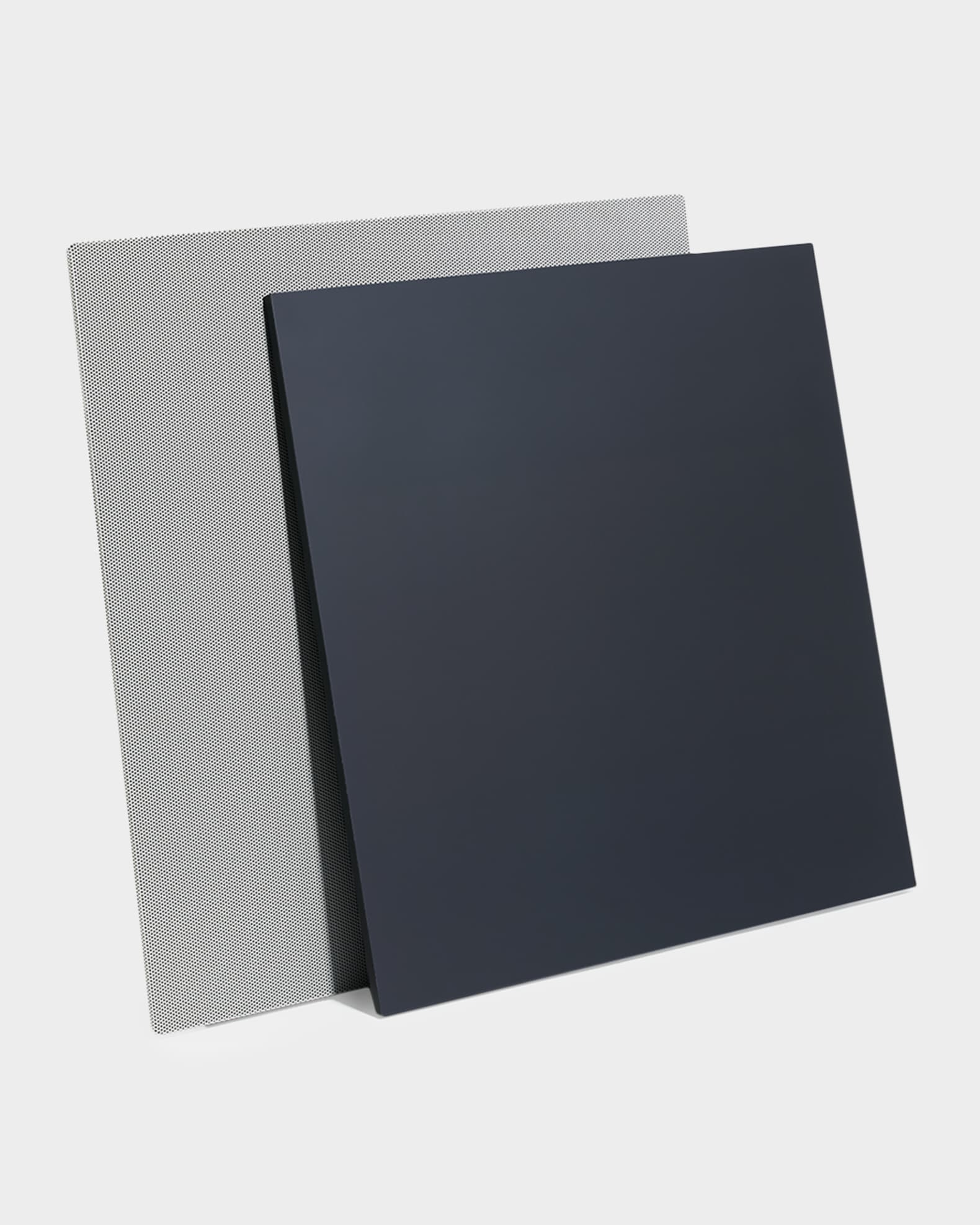 COTODAMA Lyric Speaker Canvas | Neiman Marcus
