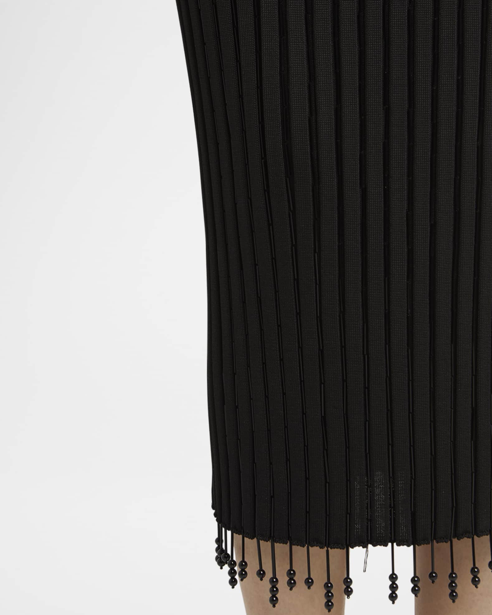ワンピース JIL SANDER Women Mid Skirts J40CT0128 J14639001 Black ワンピース JIL SANDER Women Mid Skirts J40CT0128 J14639001