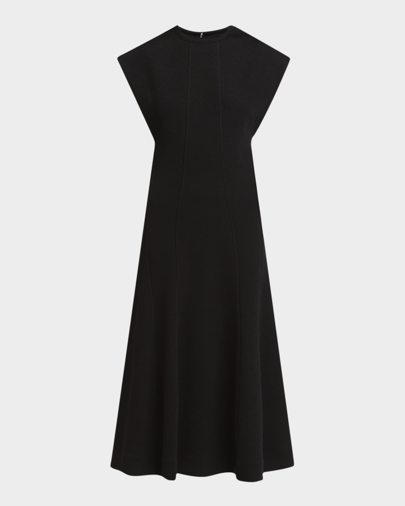 【関税＆送料込み】Jil Sander Sleeveless Dress Jil Sander Sleeveless Dress | Shopbop