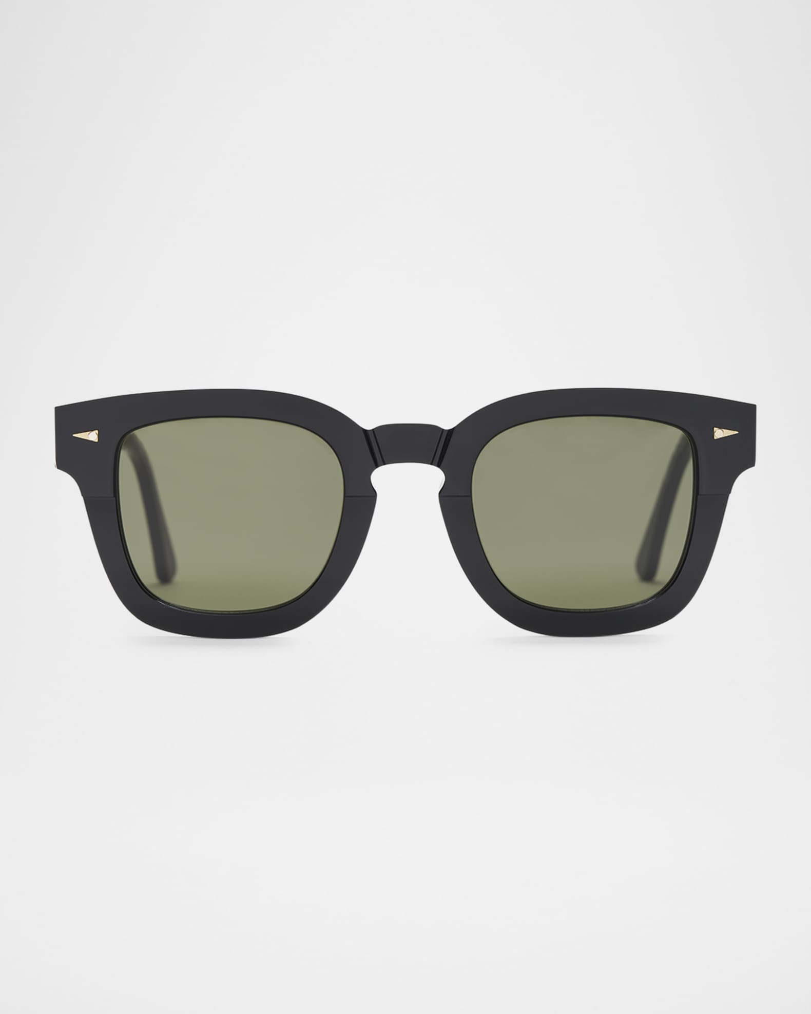 Ahlem Petits Champ sellers Unisex eyeglasses Ahlem Petits Champ sellers Unisex eyeglasses