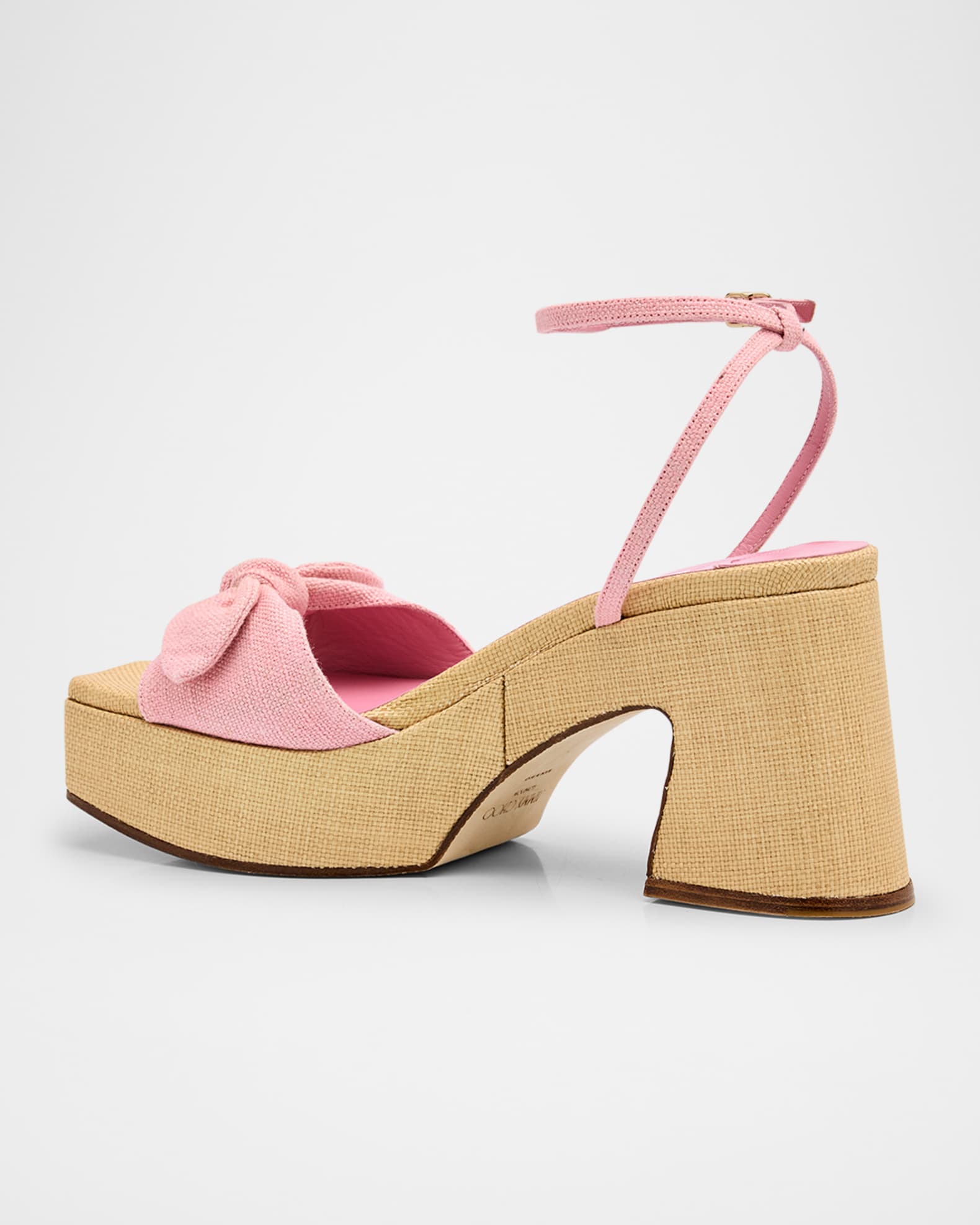 トップス soorploom imelda Soor Ploom