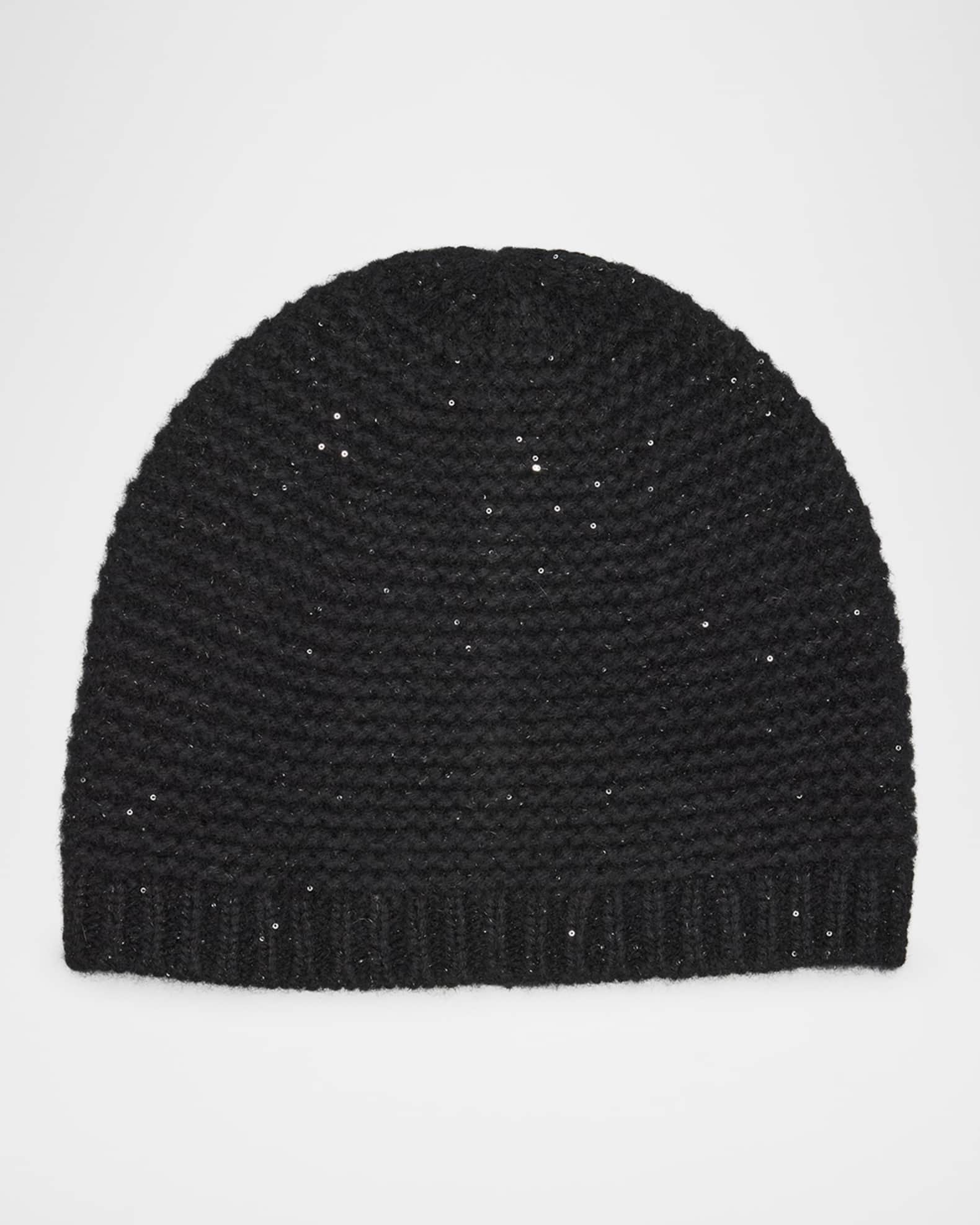 Neiman marcus sofia cashmere hot sale