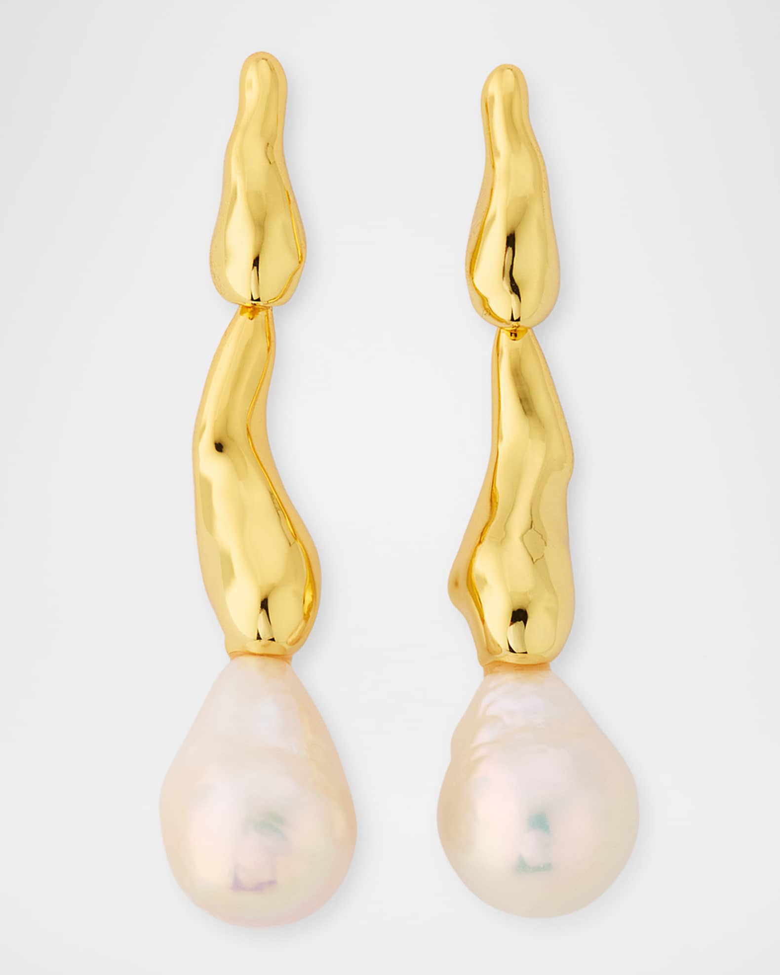 Alexis bittar earrings neiman marcus shop
