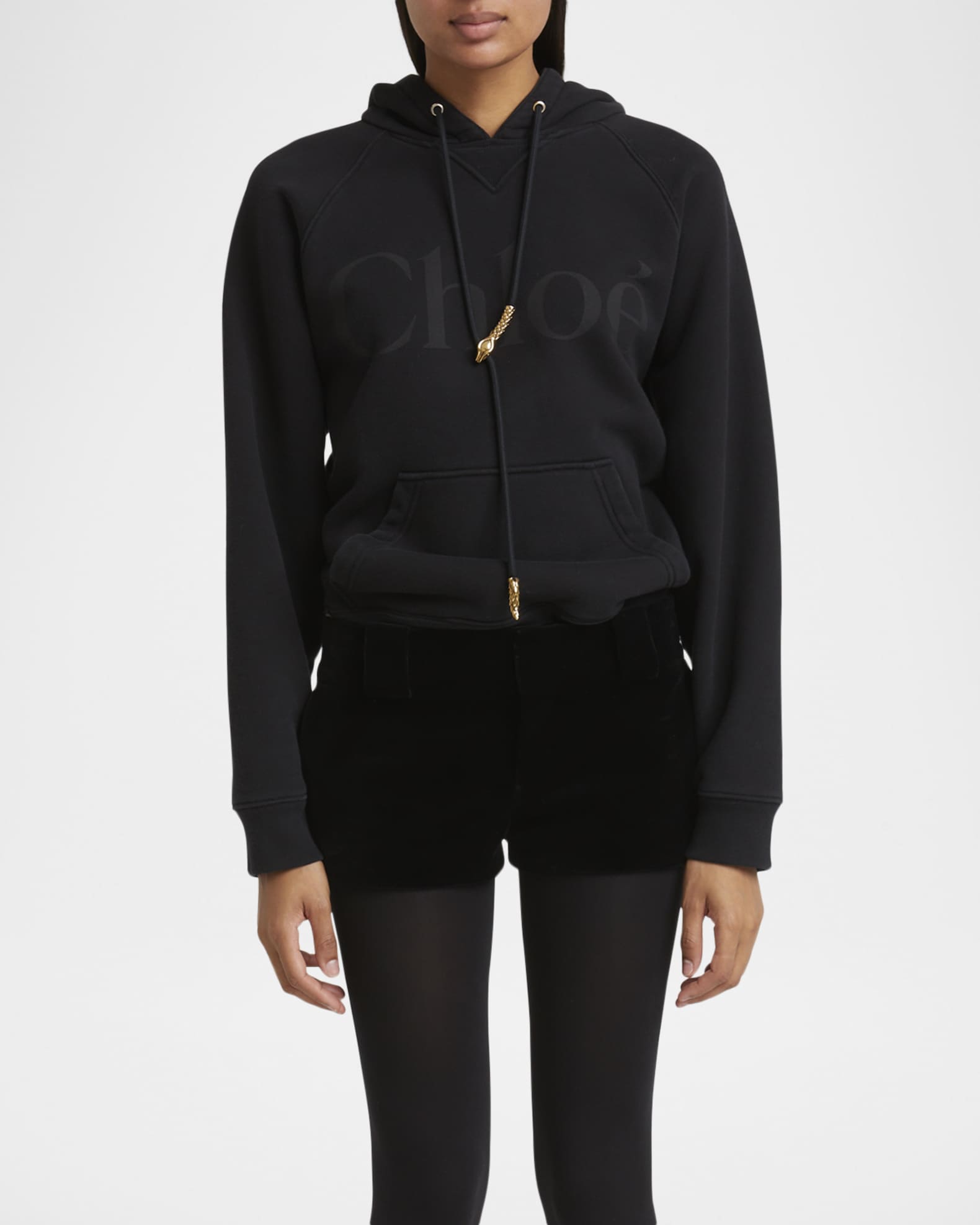 Neiman marcus sweatshirt best sale