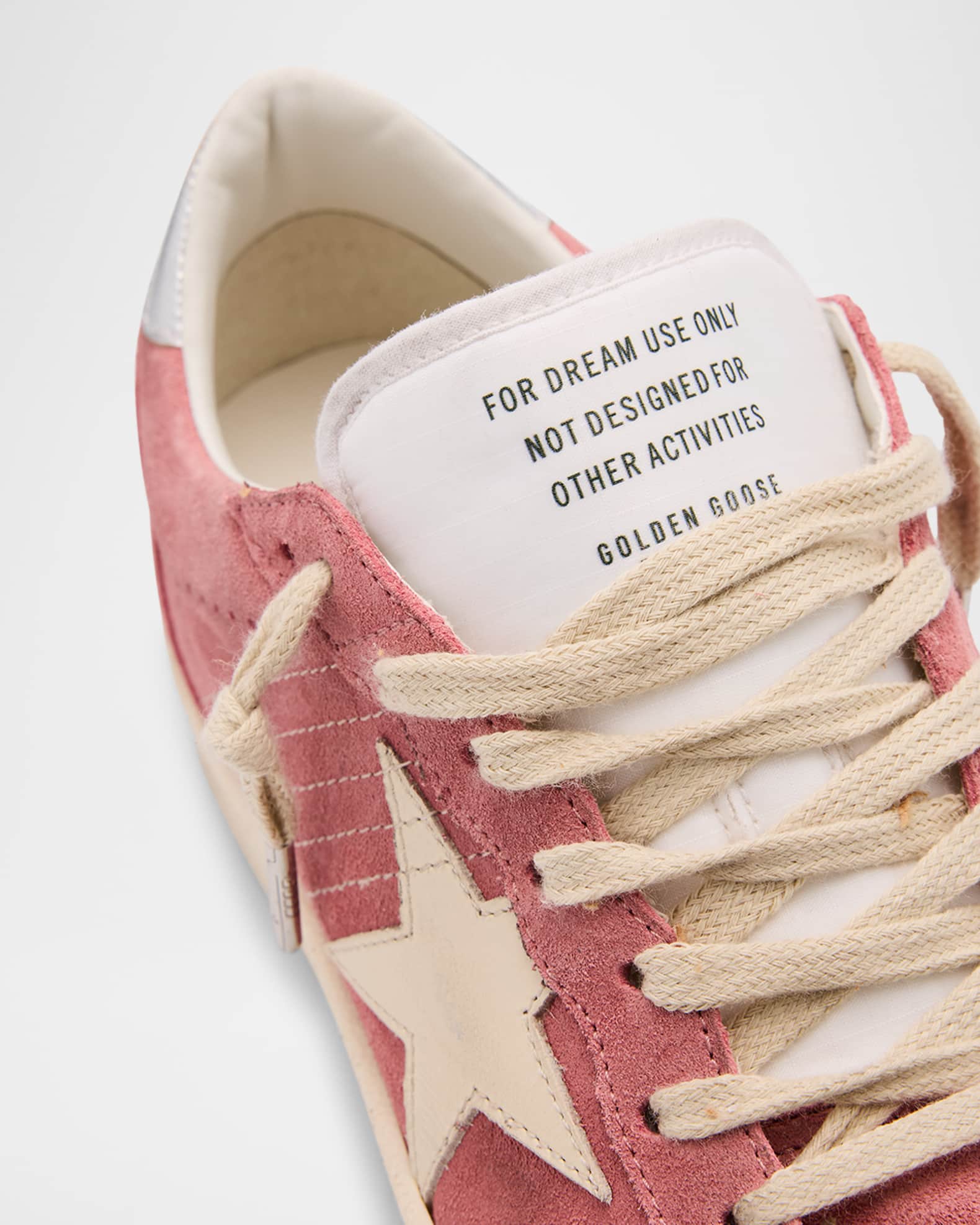 スニーカー Golden  GWF00804F00696680185 Sneakers ballstar in 26069757_55865610_600.jpg