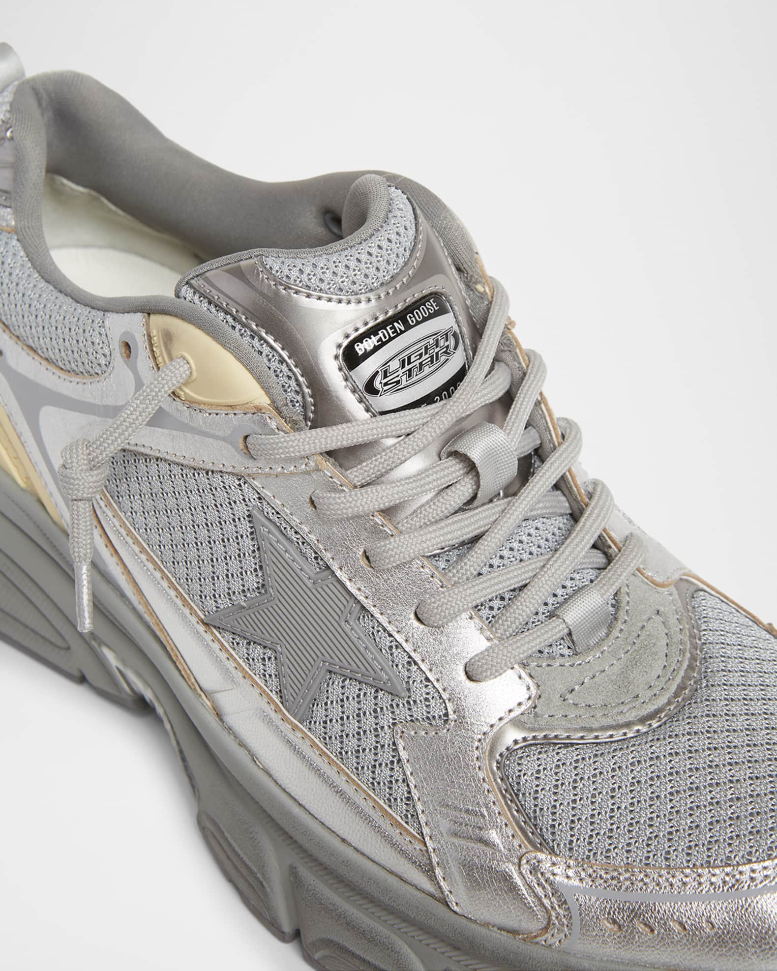 スニーカー GOLDEN  LIGHTSTAR SNEAKERS 25282442_55489093_600.jpg