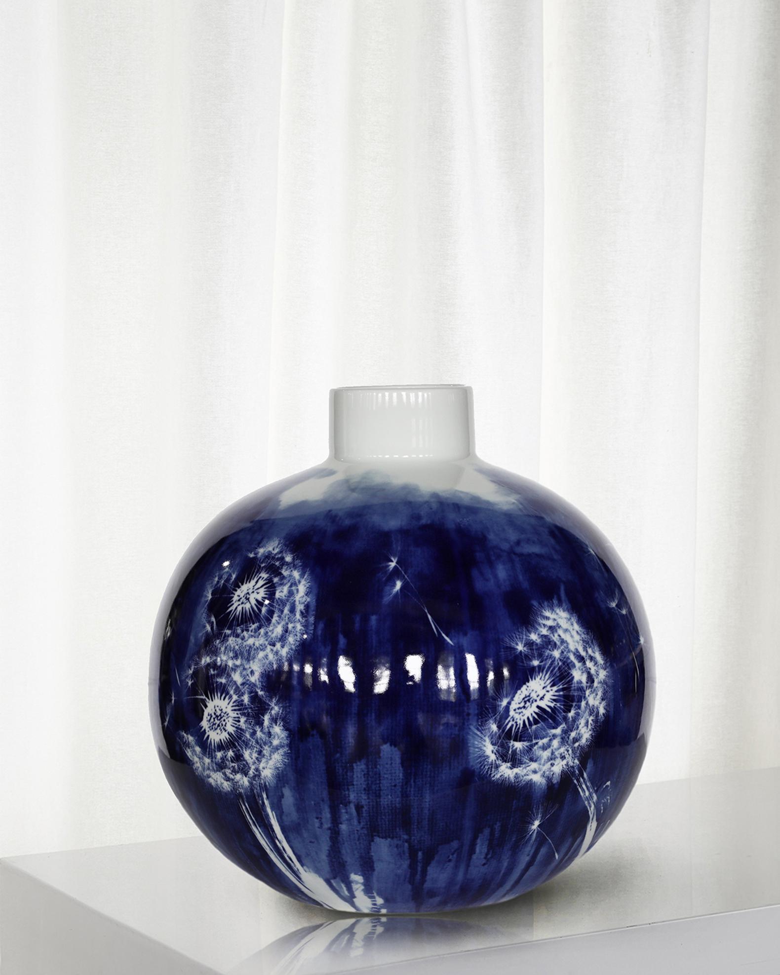 Dandelion Vase Collection | Neiman Marcus