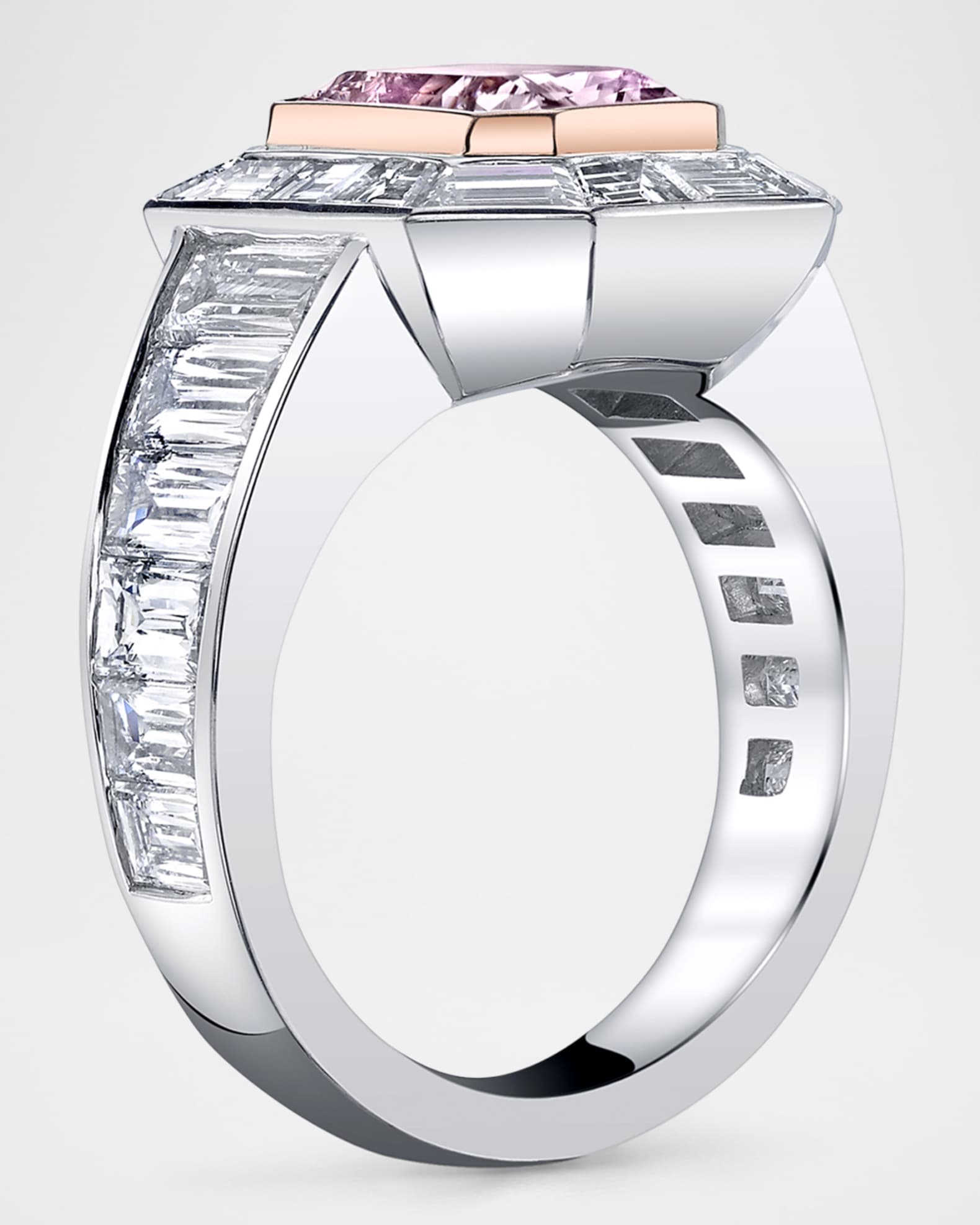 Neiman marcus wedding rings store