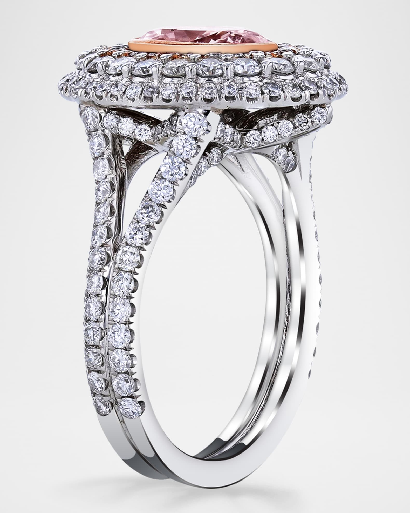Neiman marcus engagement rings 2025
