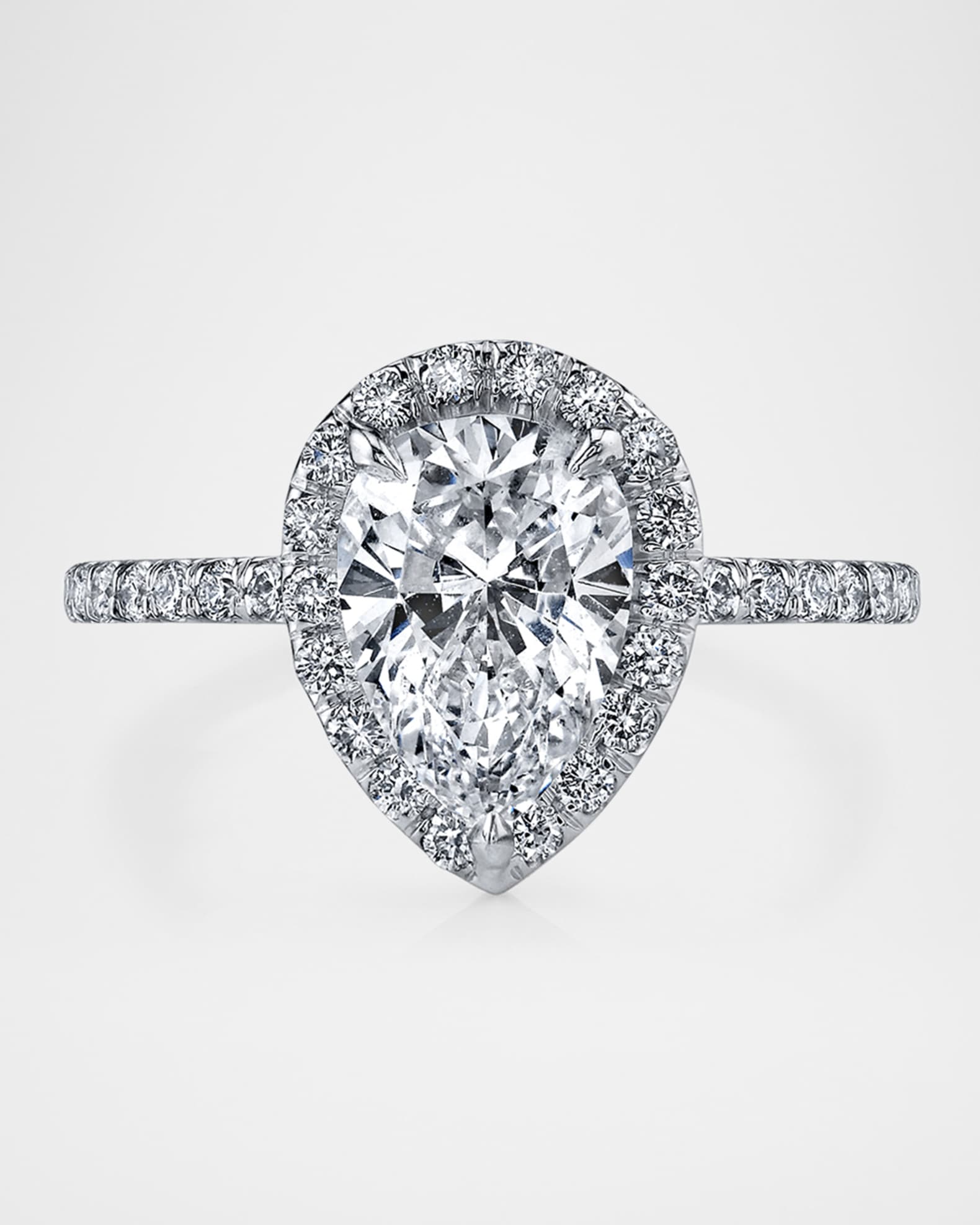 Neiman marcus diamond rings on sale