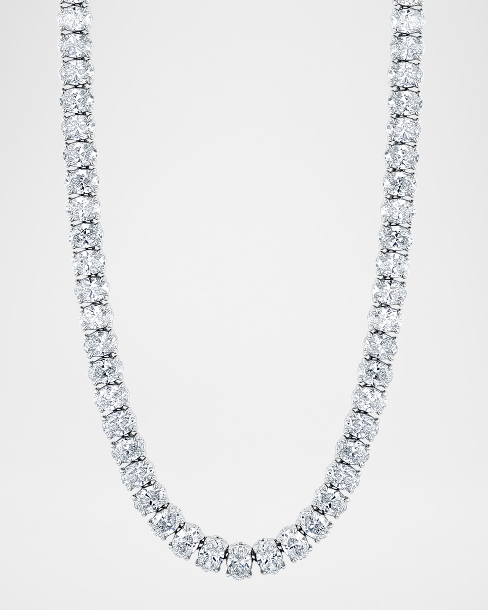 Neiman marcus statement necklaces online