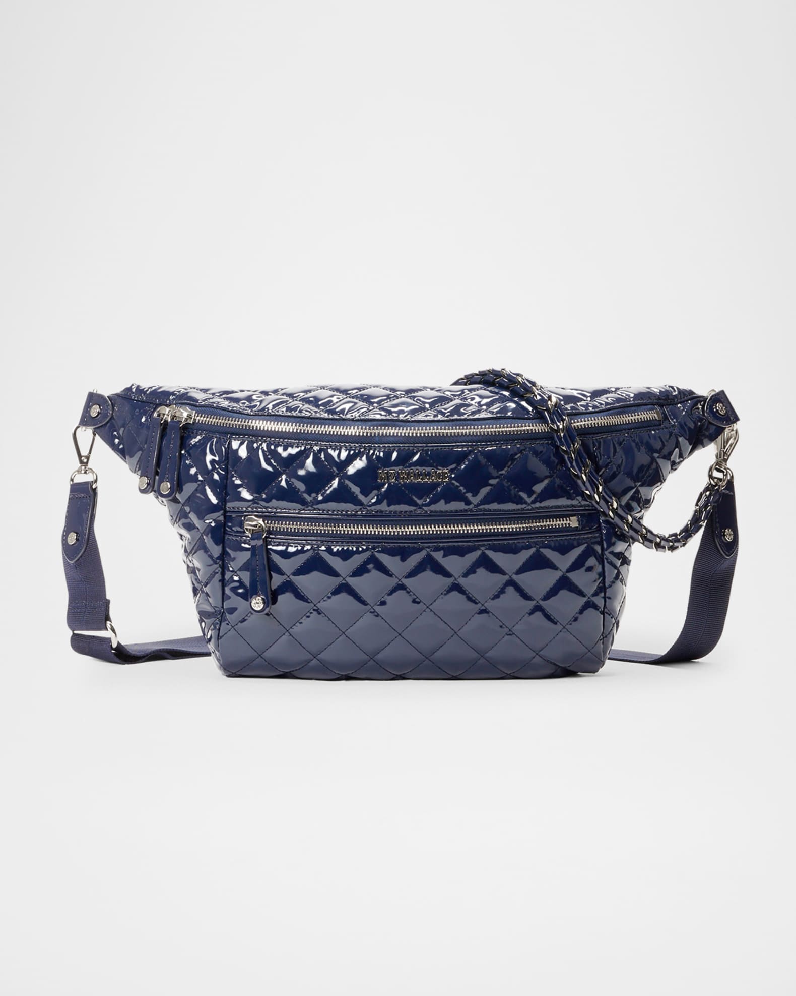 Neiman marcus belt bag clearance