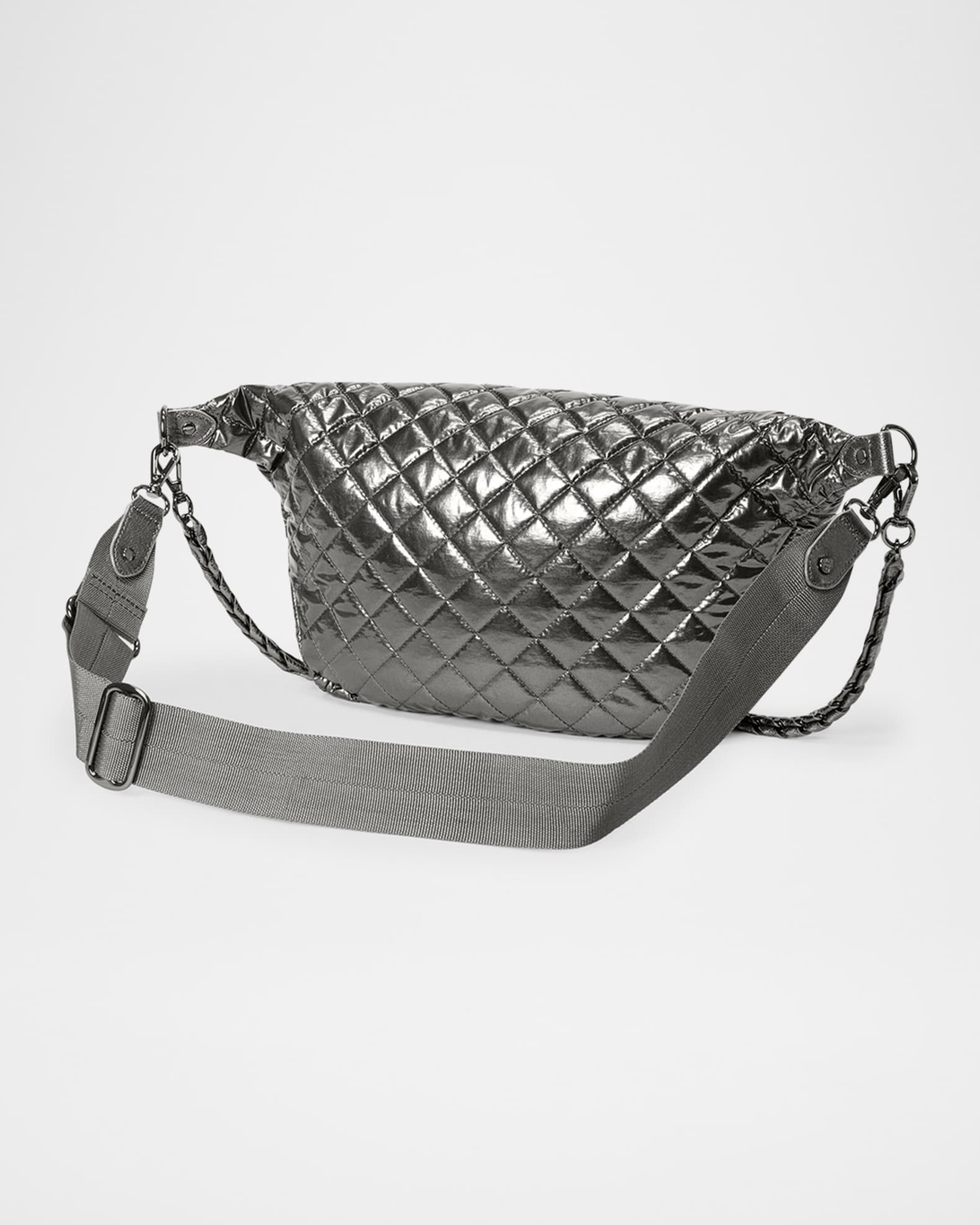 Neiman marcus belt bag outlet